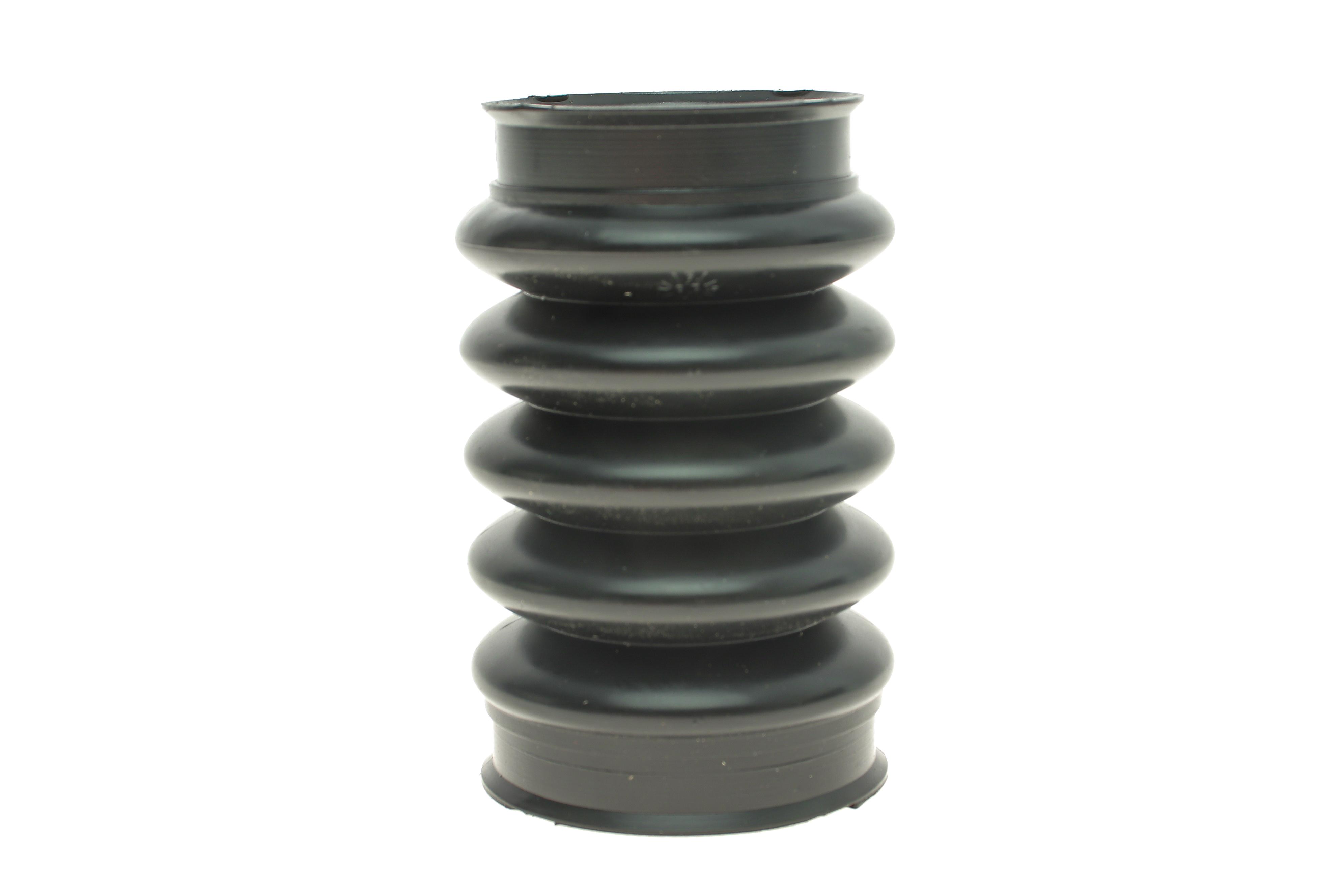 Пильник кардана MB 208-310/Sprinter/VW LT