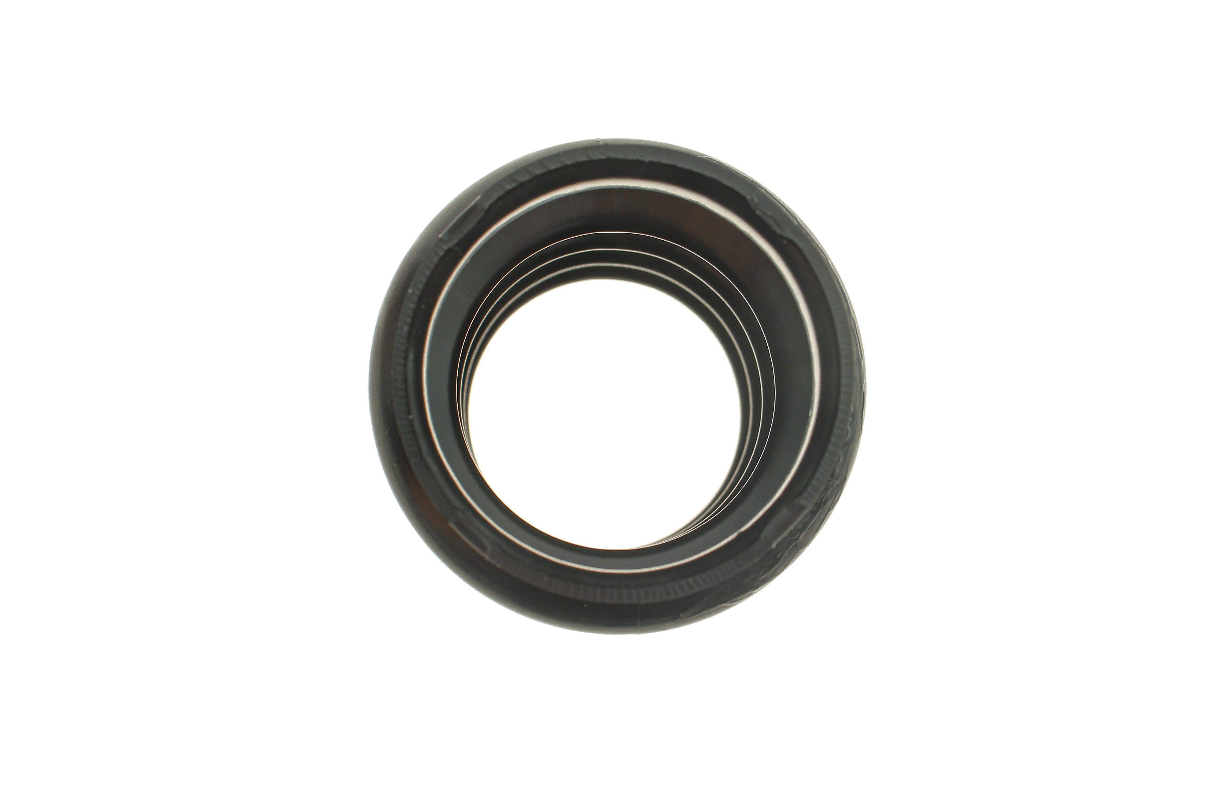 Пильник кардана MB 208-310/Sprinter/VW LT