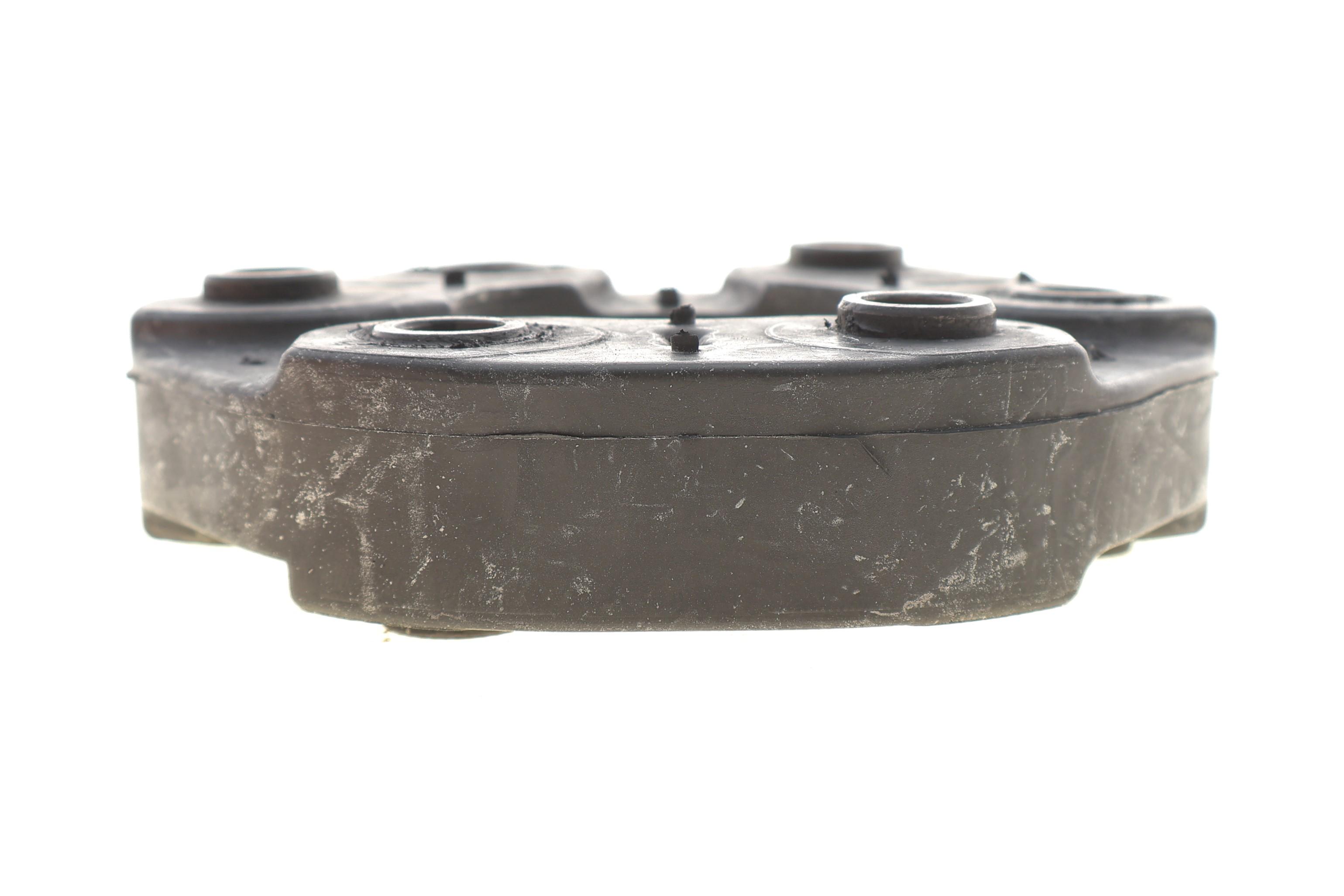 Муфта кардана еластична Ford Transit 94-