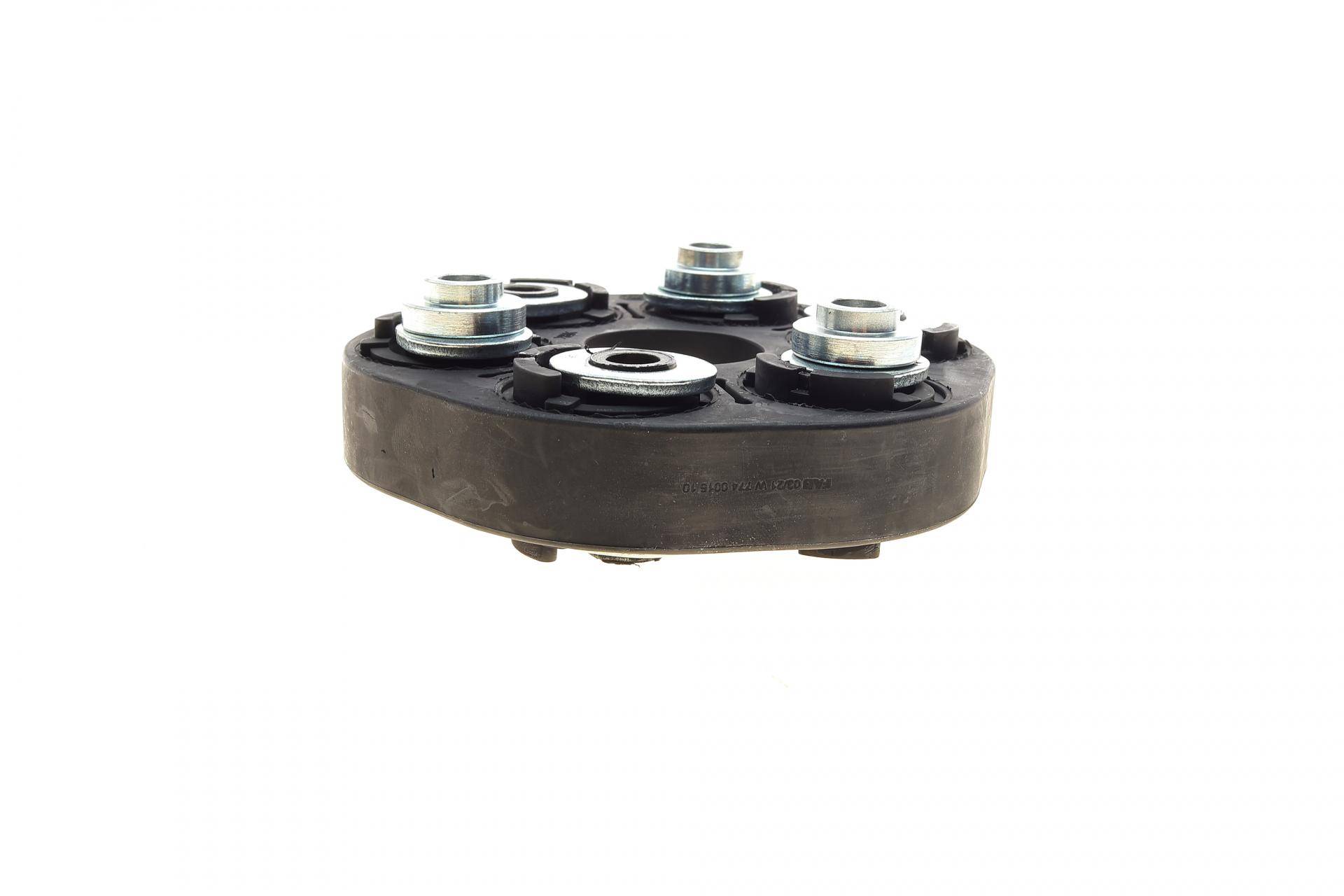 Муфта кардана еластична MB C-class (W202)/E-class (W210) 93-00