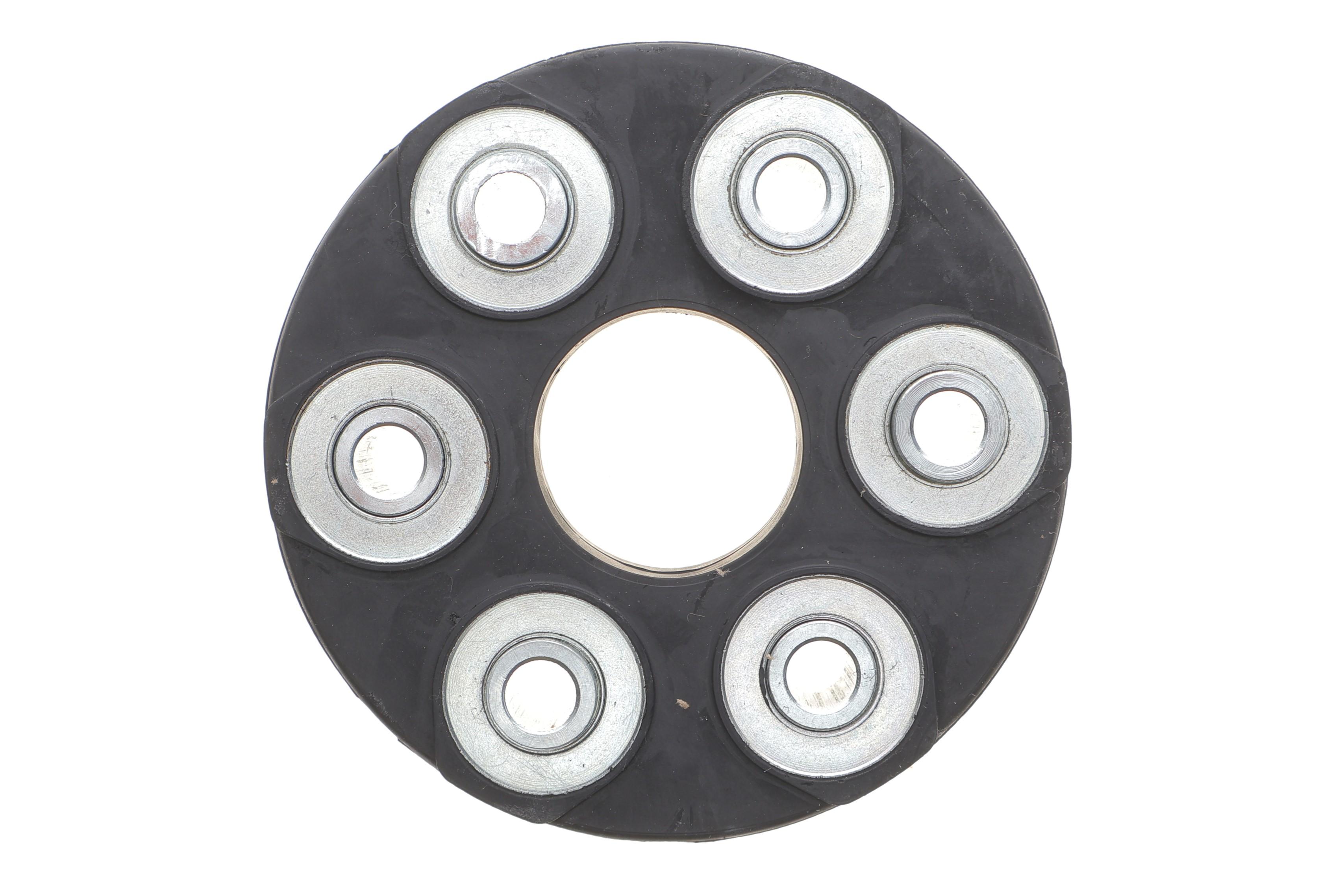 Муфта кардана еластична MB E-class (W210/W124) (41x115x20.5)