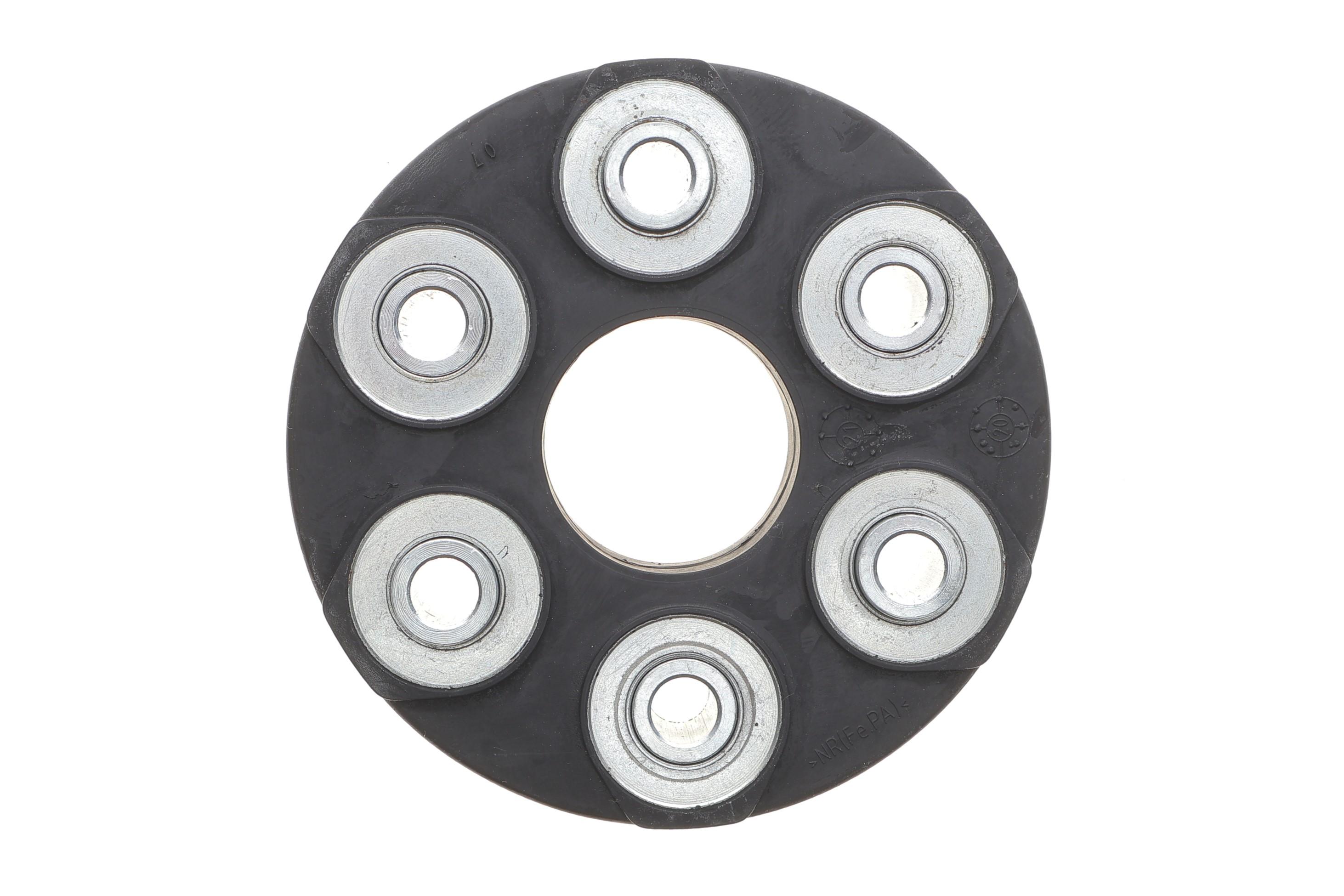 Муфта кардана еластична MB E-class (W210/W124) (41x115x20.5)