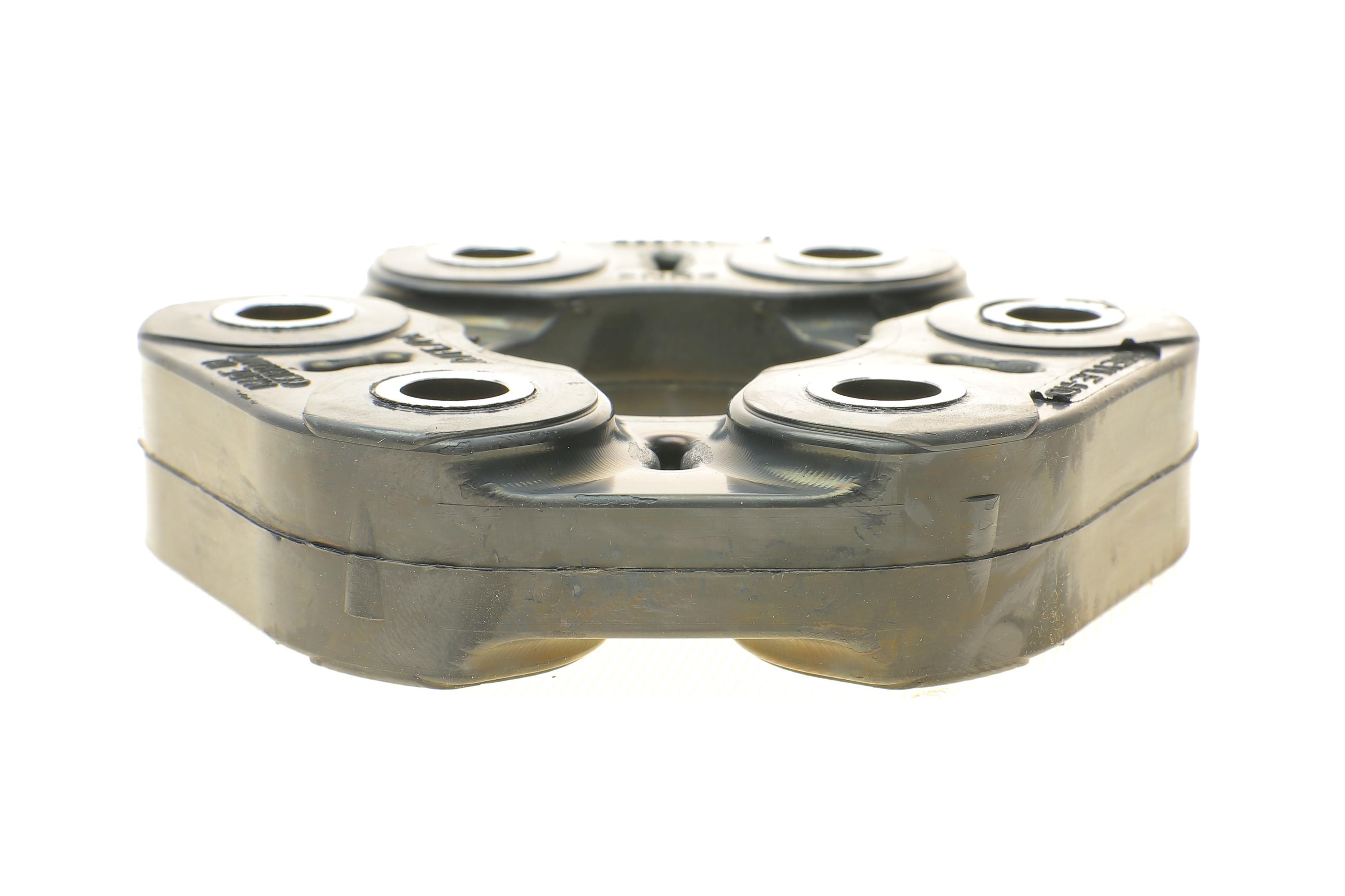 Муфта кардана еластична (ззаду) BMW 3 (F30/F31/F34)/4 (F32/F33/F36)/5 (F10/F11) 09-