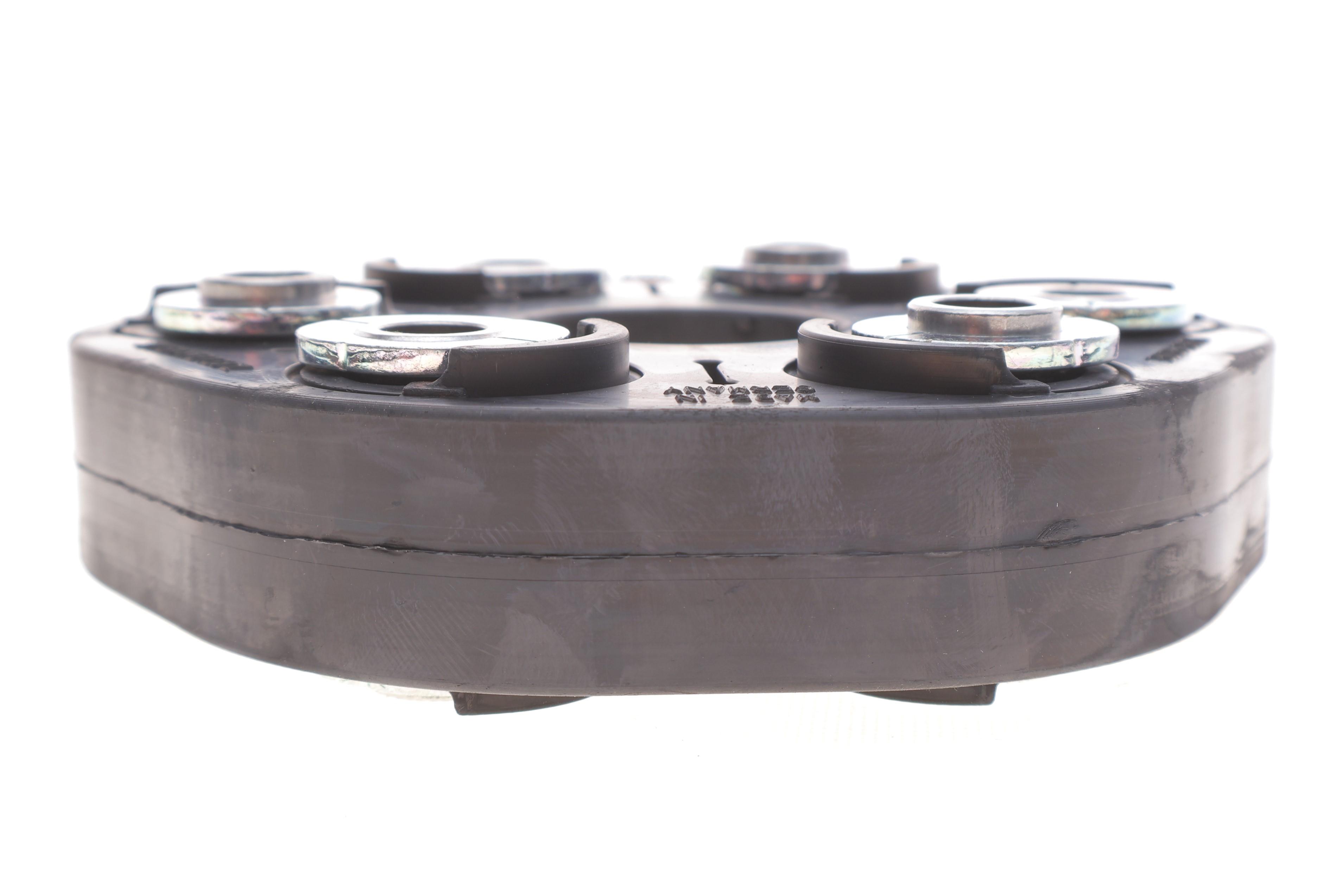 Муфта кардана еластична BMW 7 (E65/66/67) 01-08