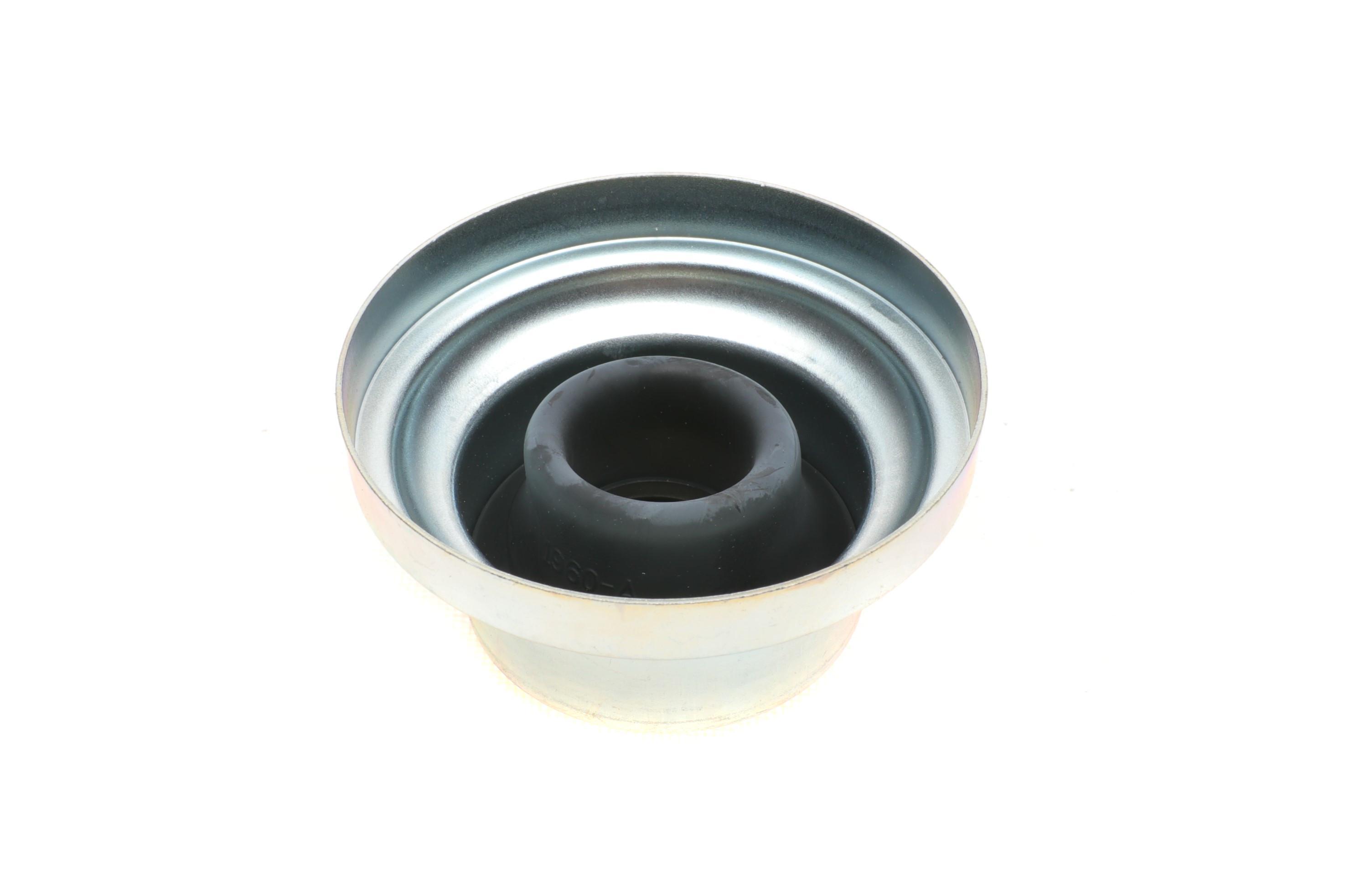 Пильник кардана VW Touareg/Porsche Cayenne 2.5-6.0 TDI 02-