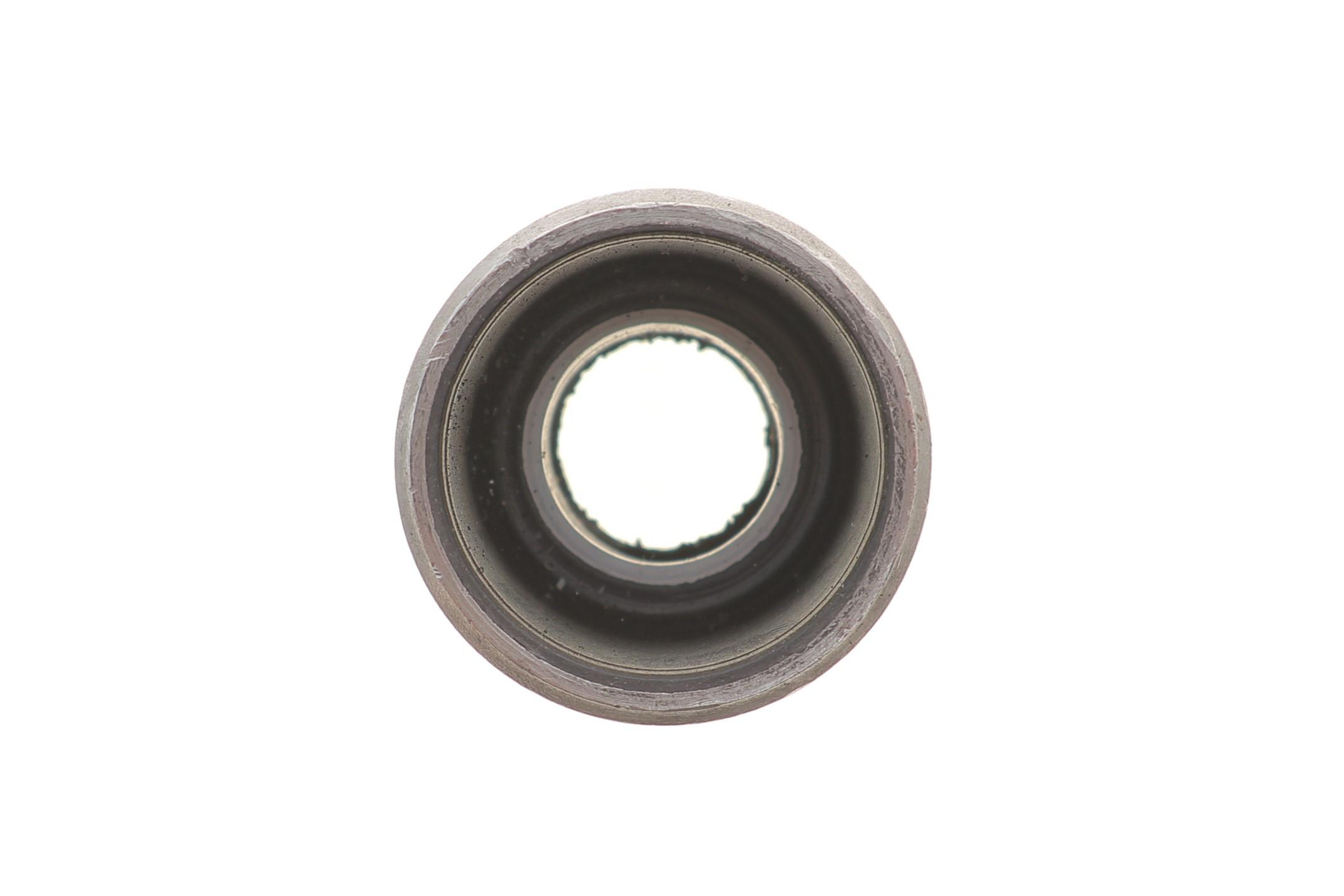 Втулка вала карданного Ford Transit 00-14/Mustang 15-