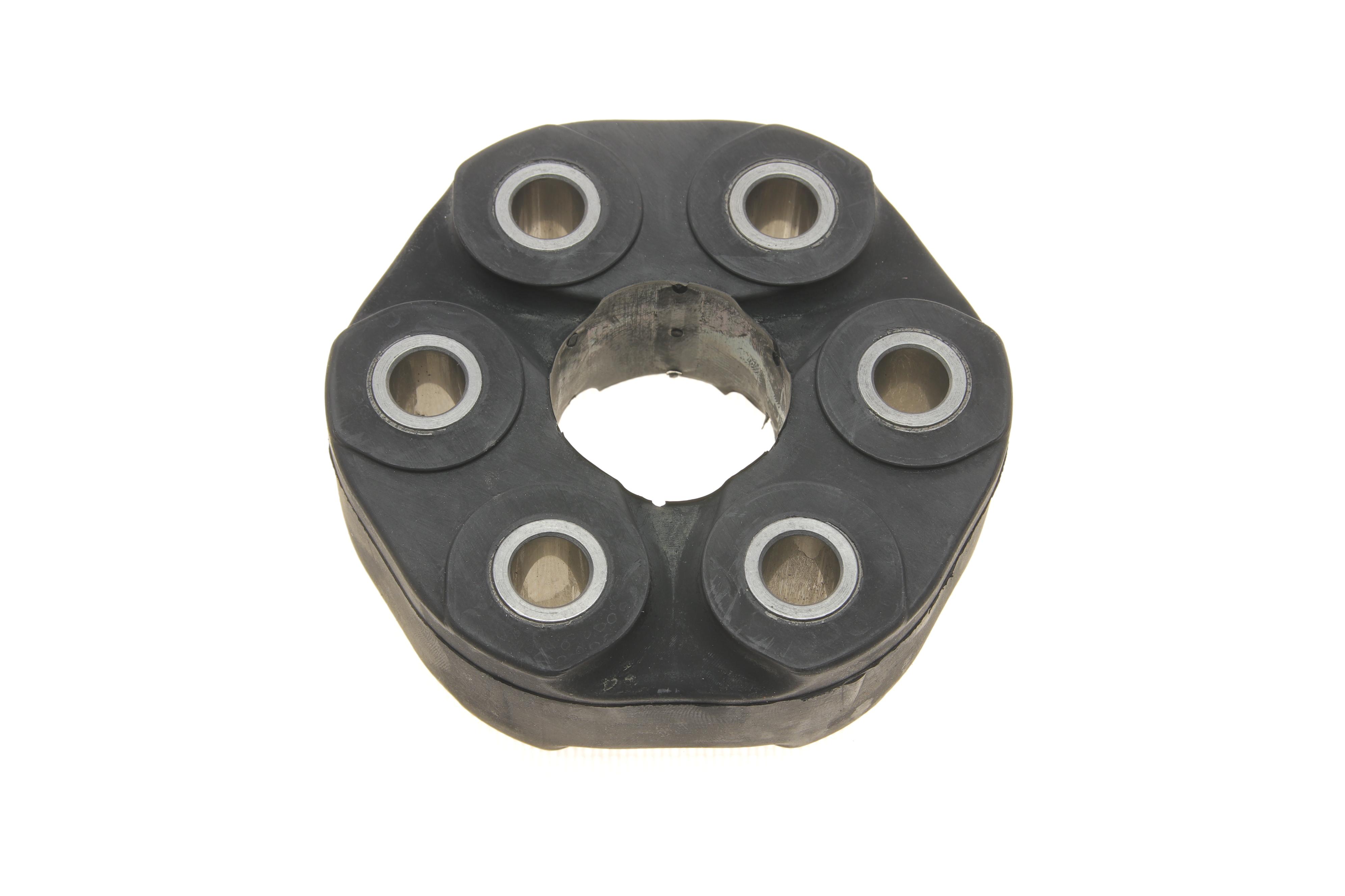 Муфта кардана еластична BMW 3 (E36/E46)/5 (E39) 90-05 (110mm)