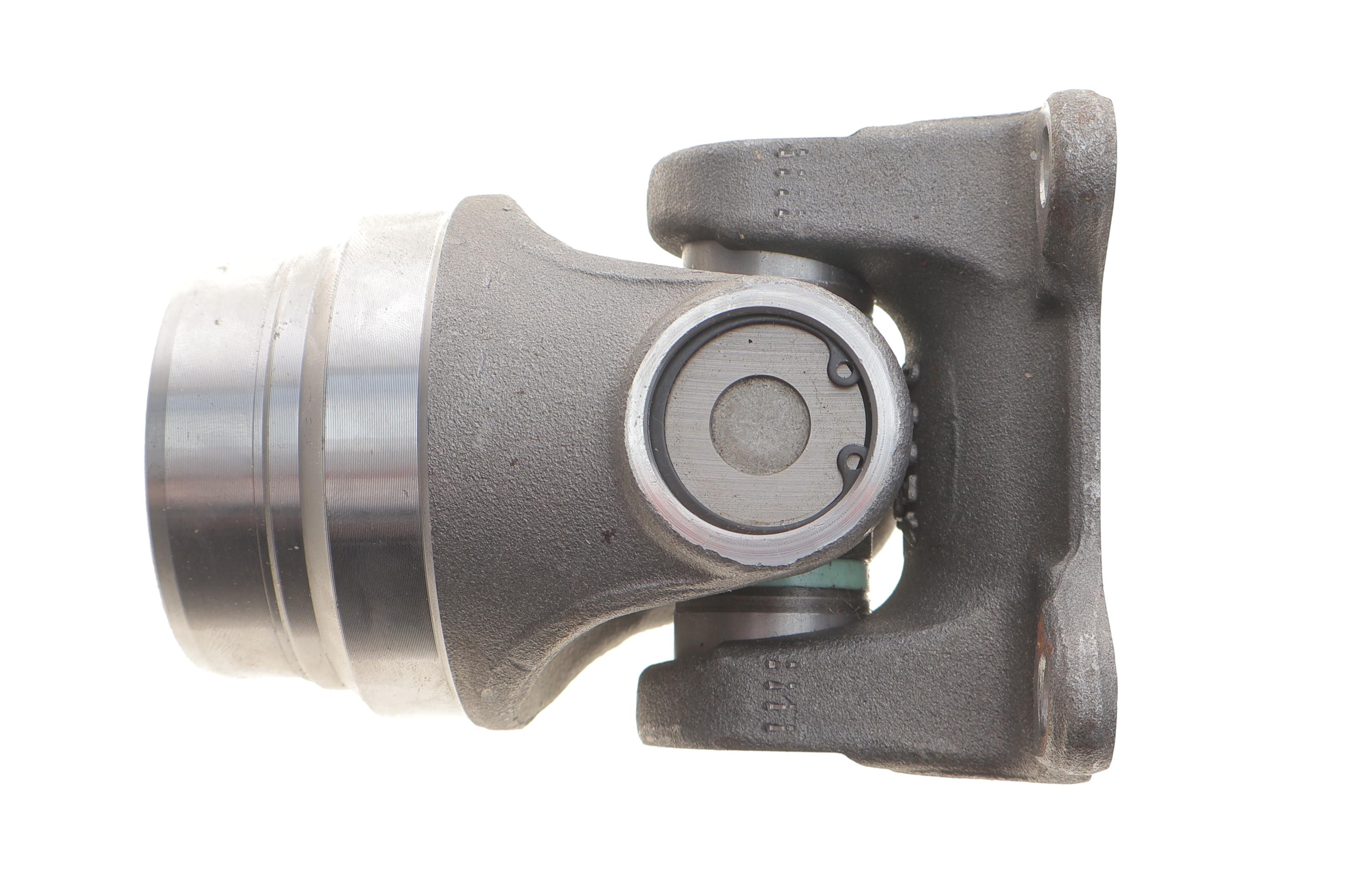 Фланець карданного валу (до редуктора) Renault Duster