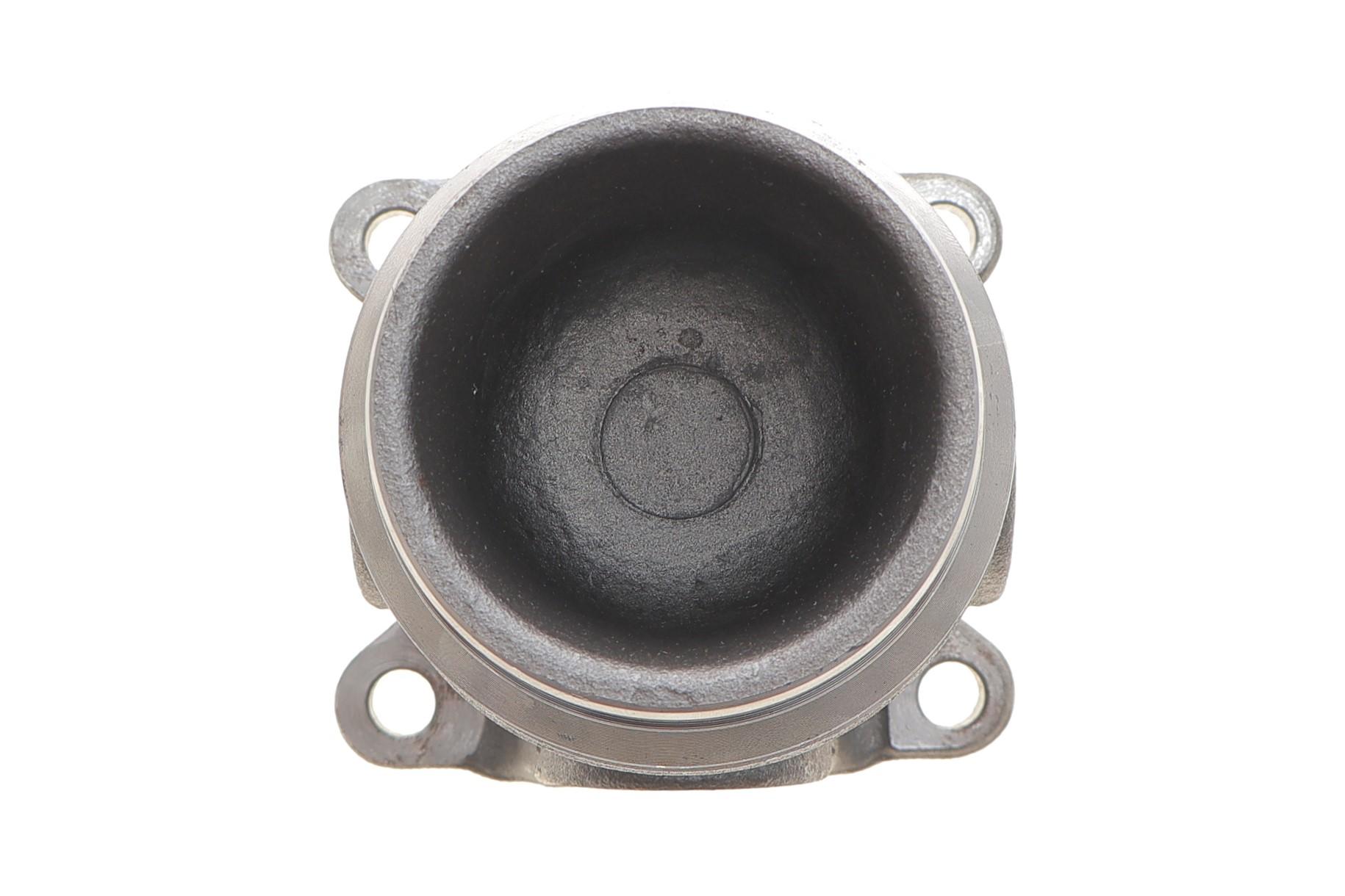 Фланець карданного валу (до редуктора) Renault Duster