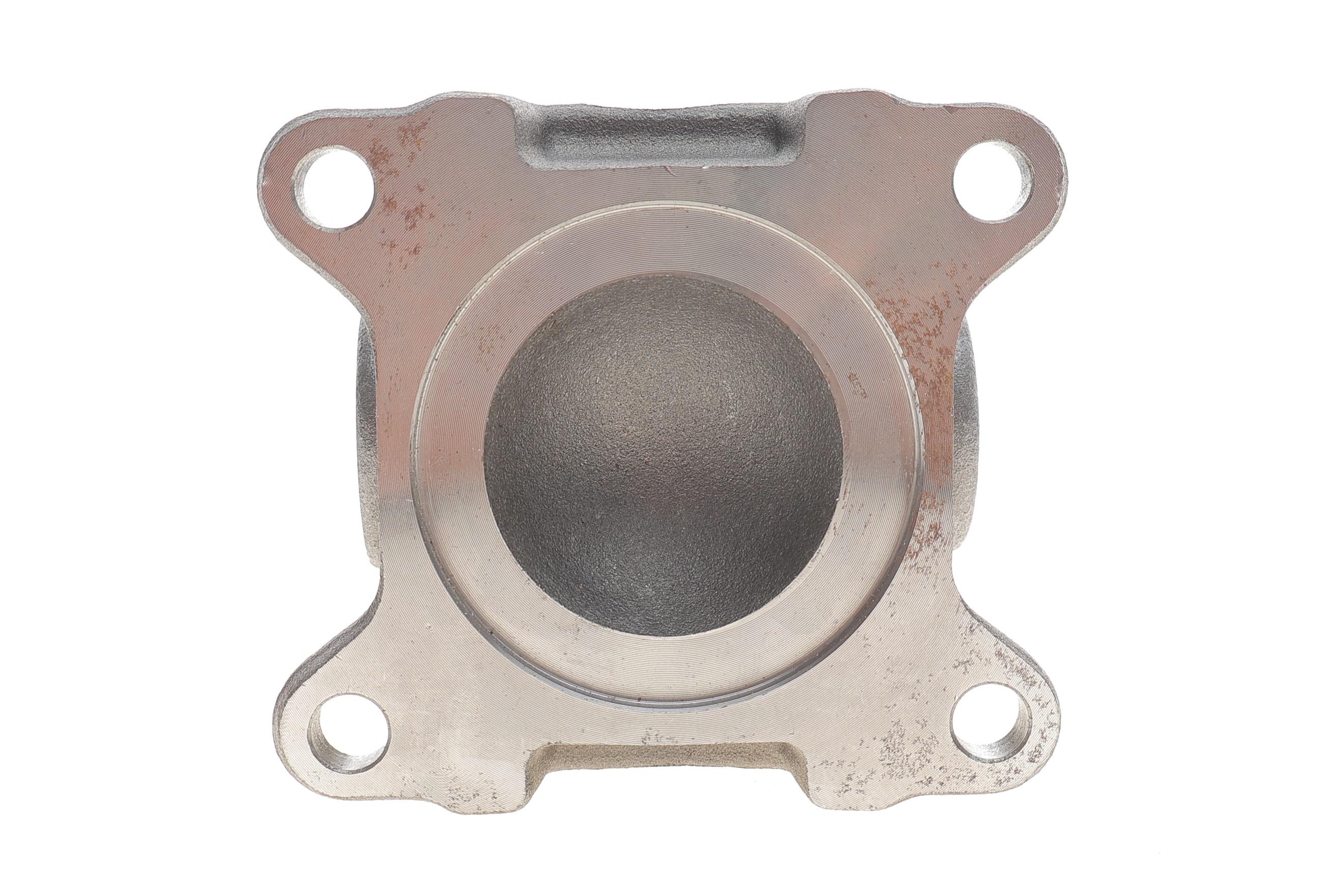 Фланець карданного валу (до редуктора) Renault Duster