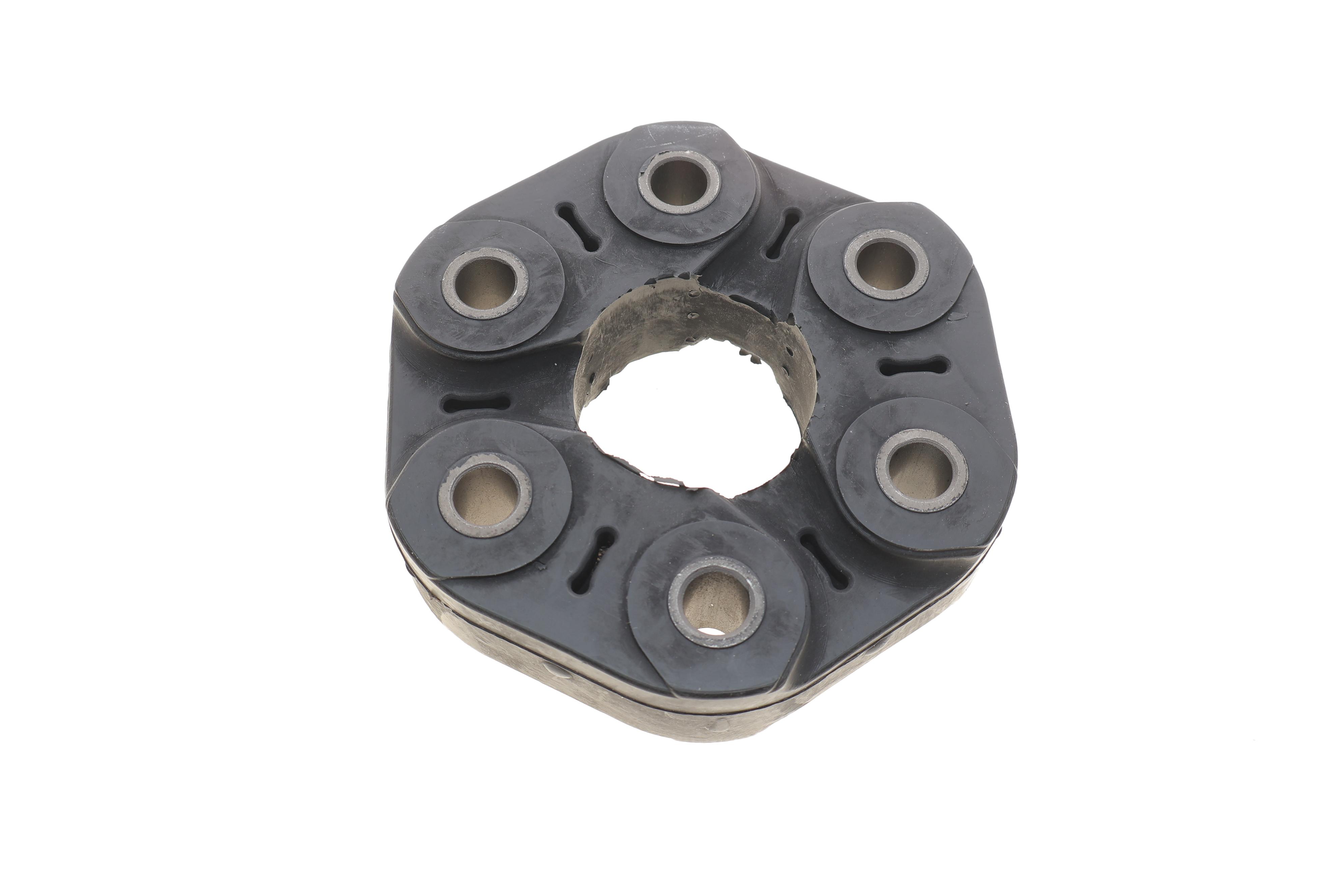 Муфта кардана еластична BMW 5 (E60/E61/F10) 01-11