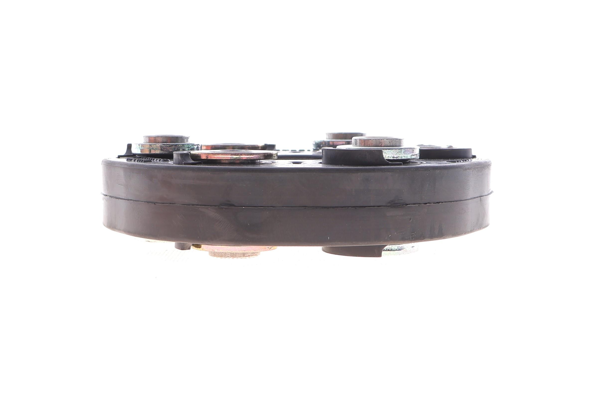 Муфта кардана еластична MB E-class (W210)/C-class (W202) (спереду) (всередині OE)