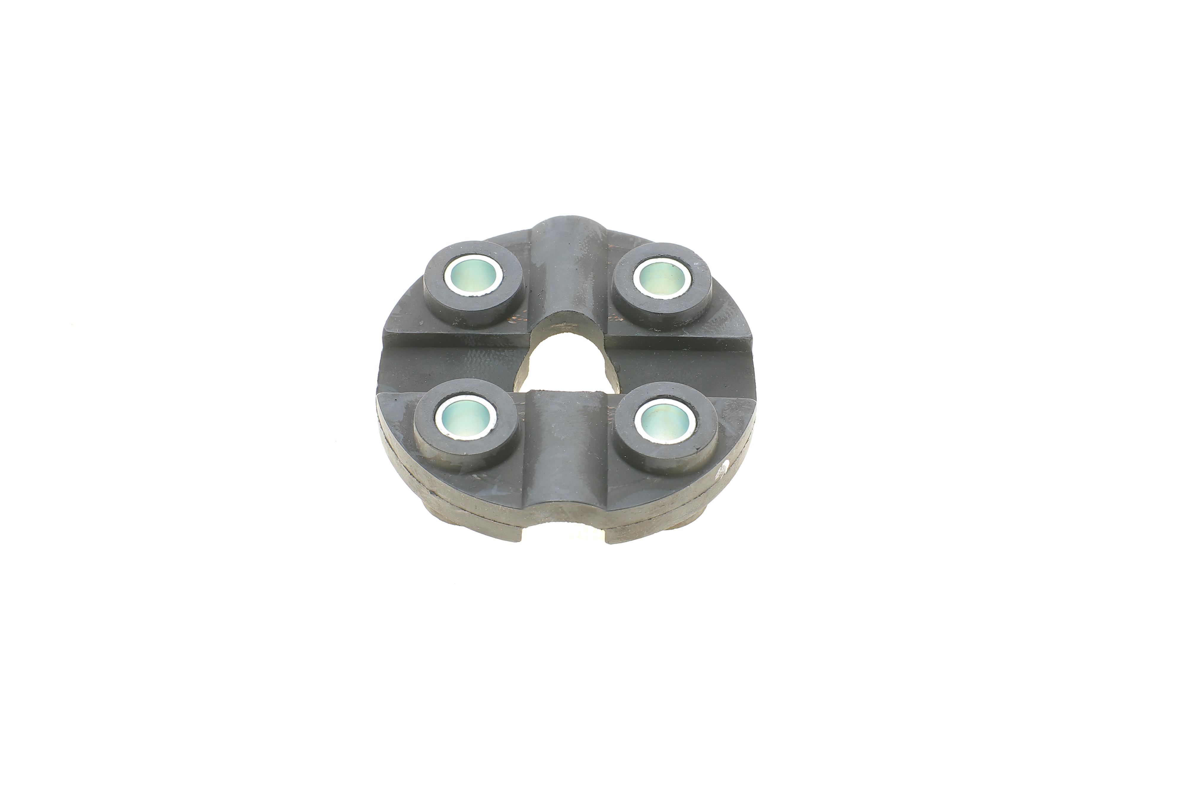 Муфта кардана еластична BMW 3 (E30) 82-94