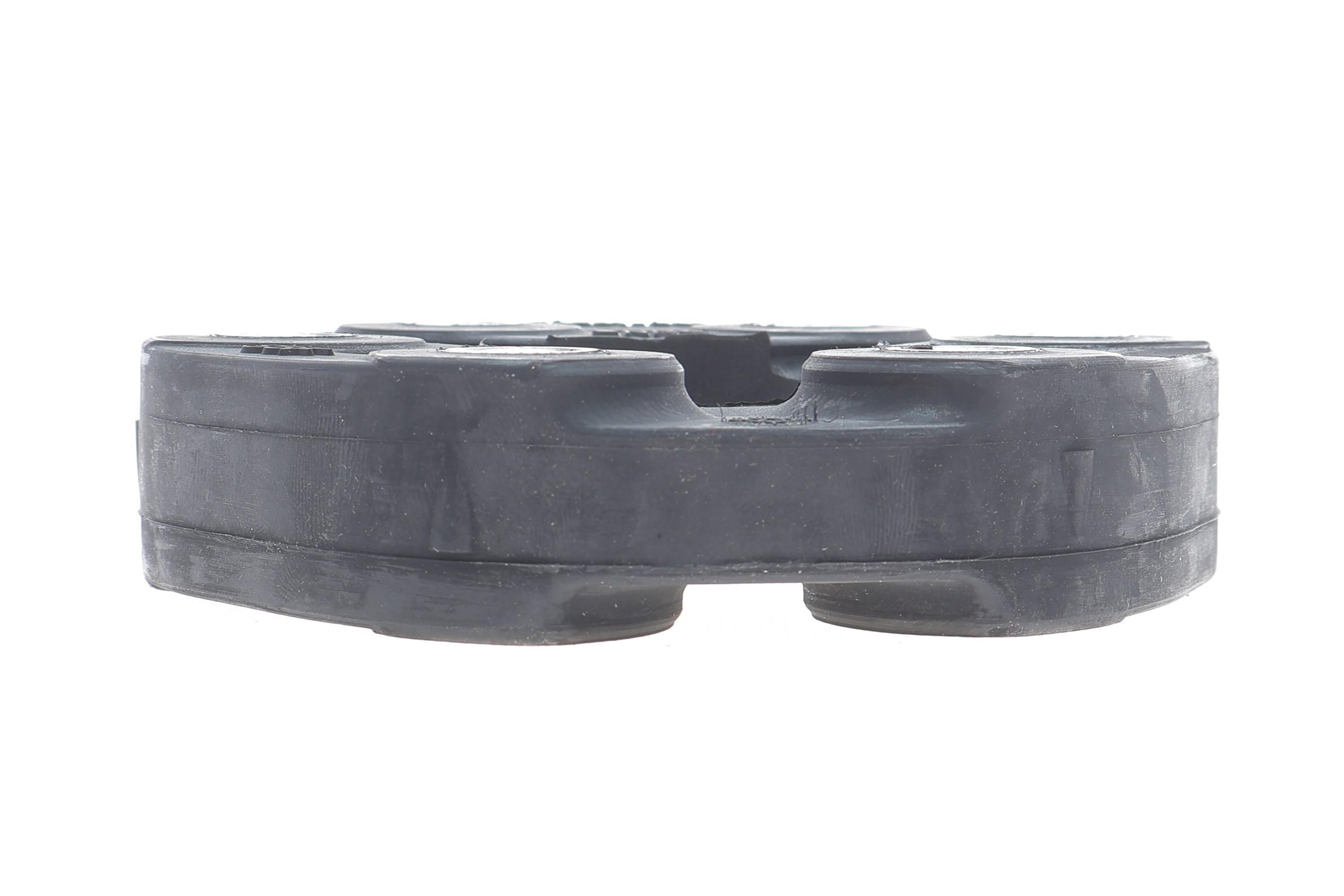 Муфта кардана еластична Opel Omega A/B 86-03