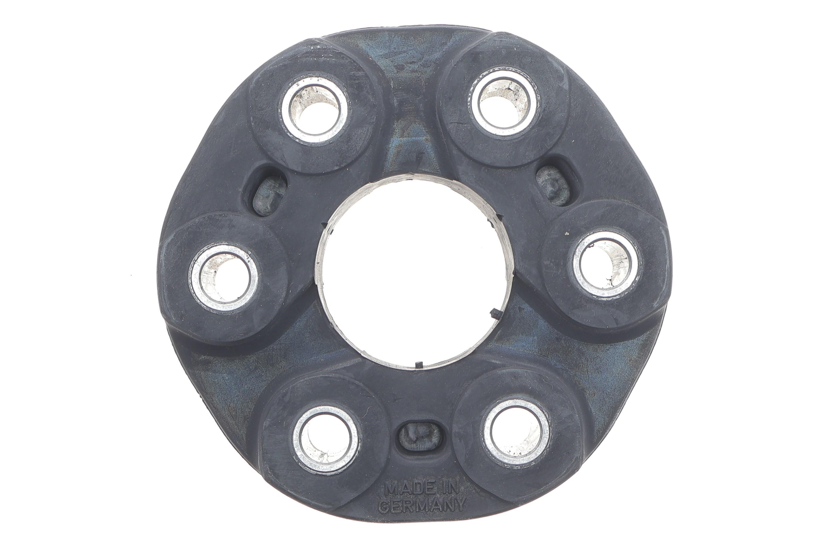 Муфта кардана еластична Opel Omega A/B 86-03