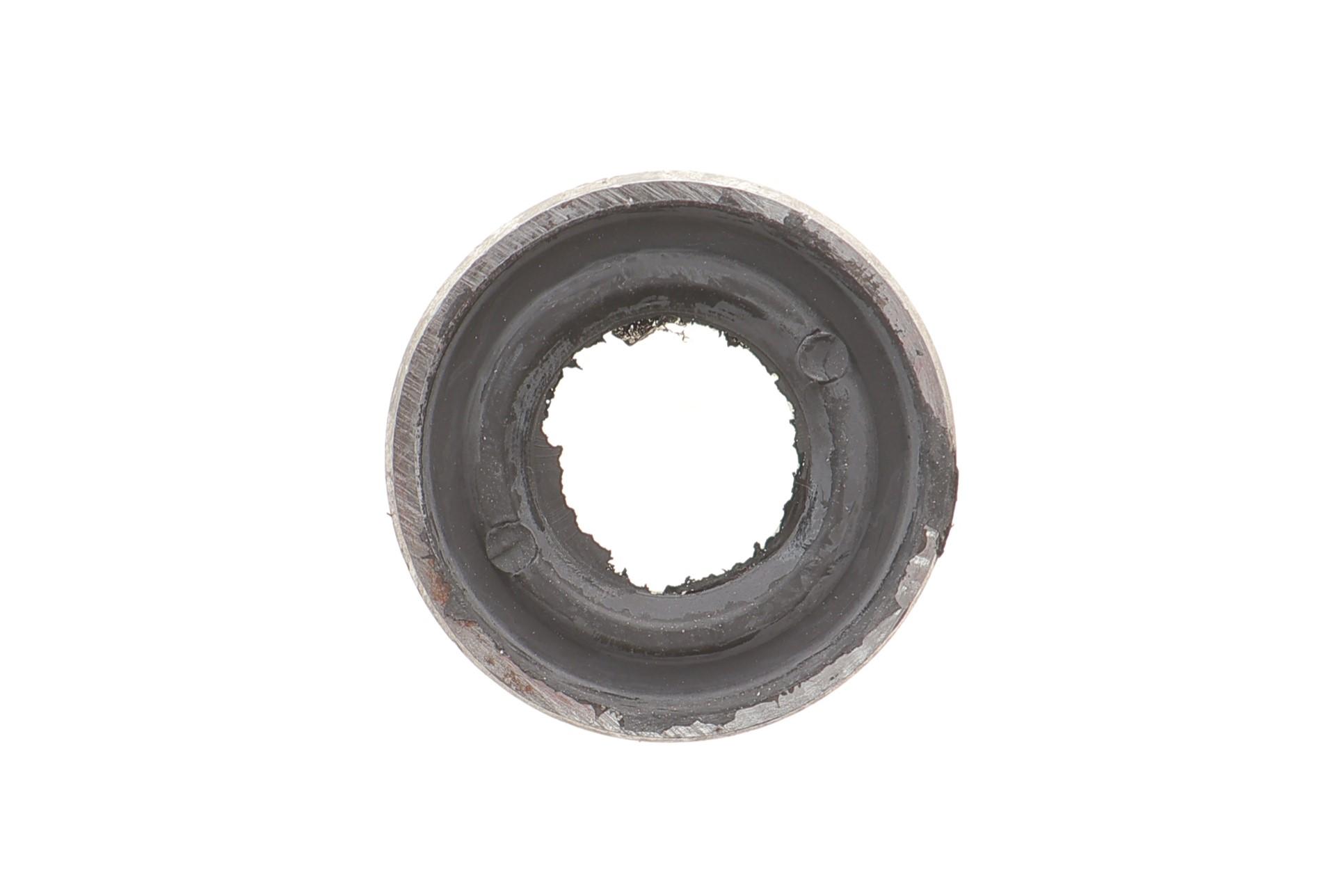 Втулка вала карданного Renault Master 10- RWD