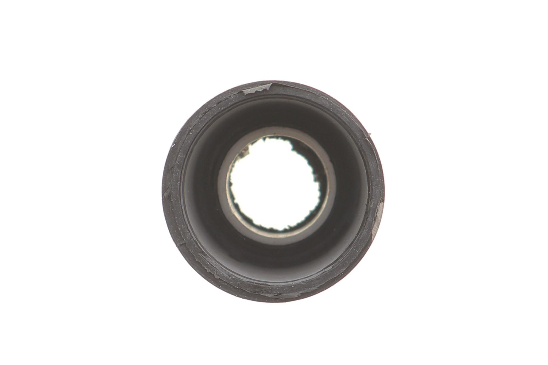 Втулка вала карданного Renault Master 10- RWD