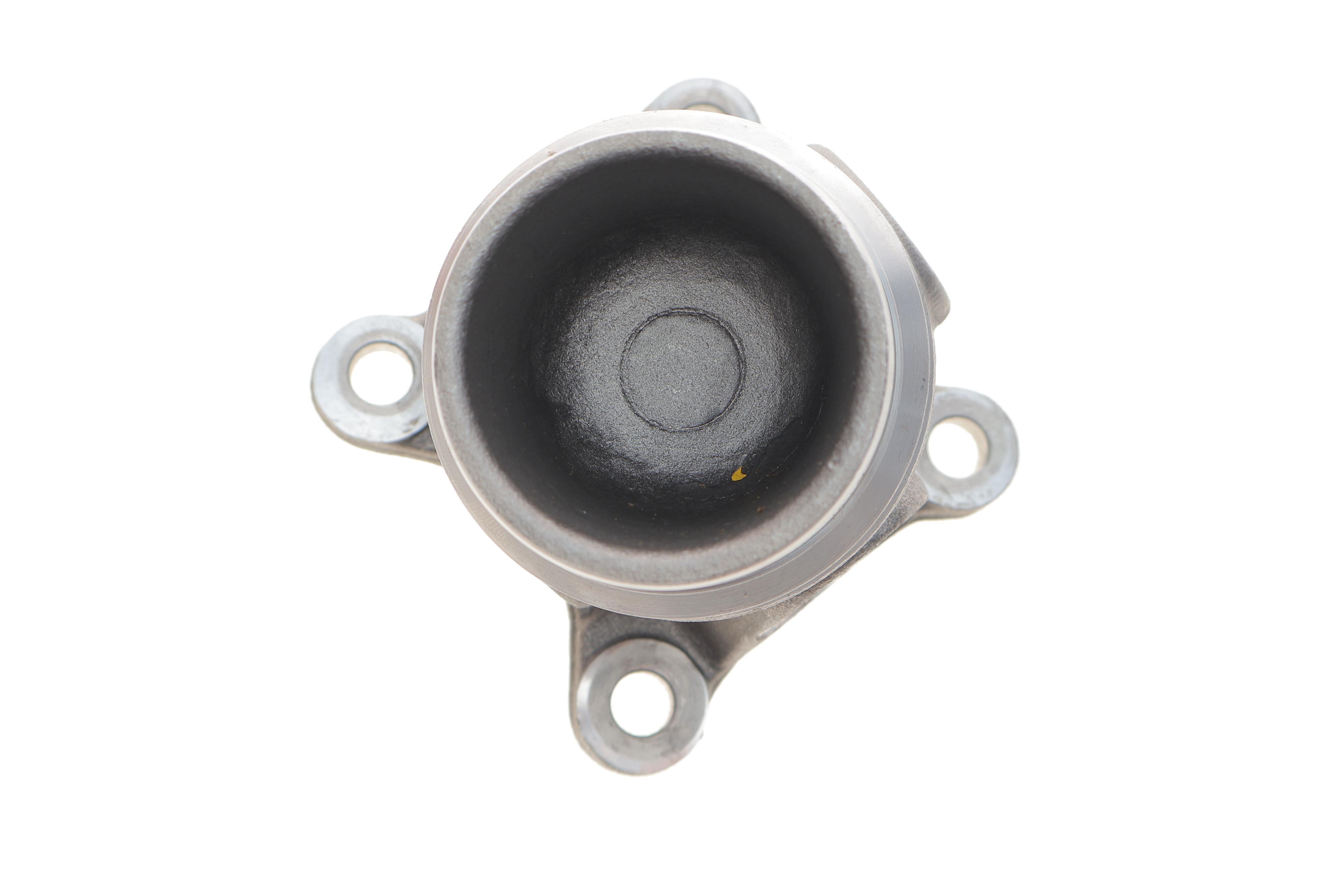 Фланець карданного валу (до редуктора) MB Sprinter (W907)