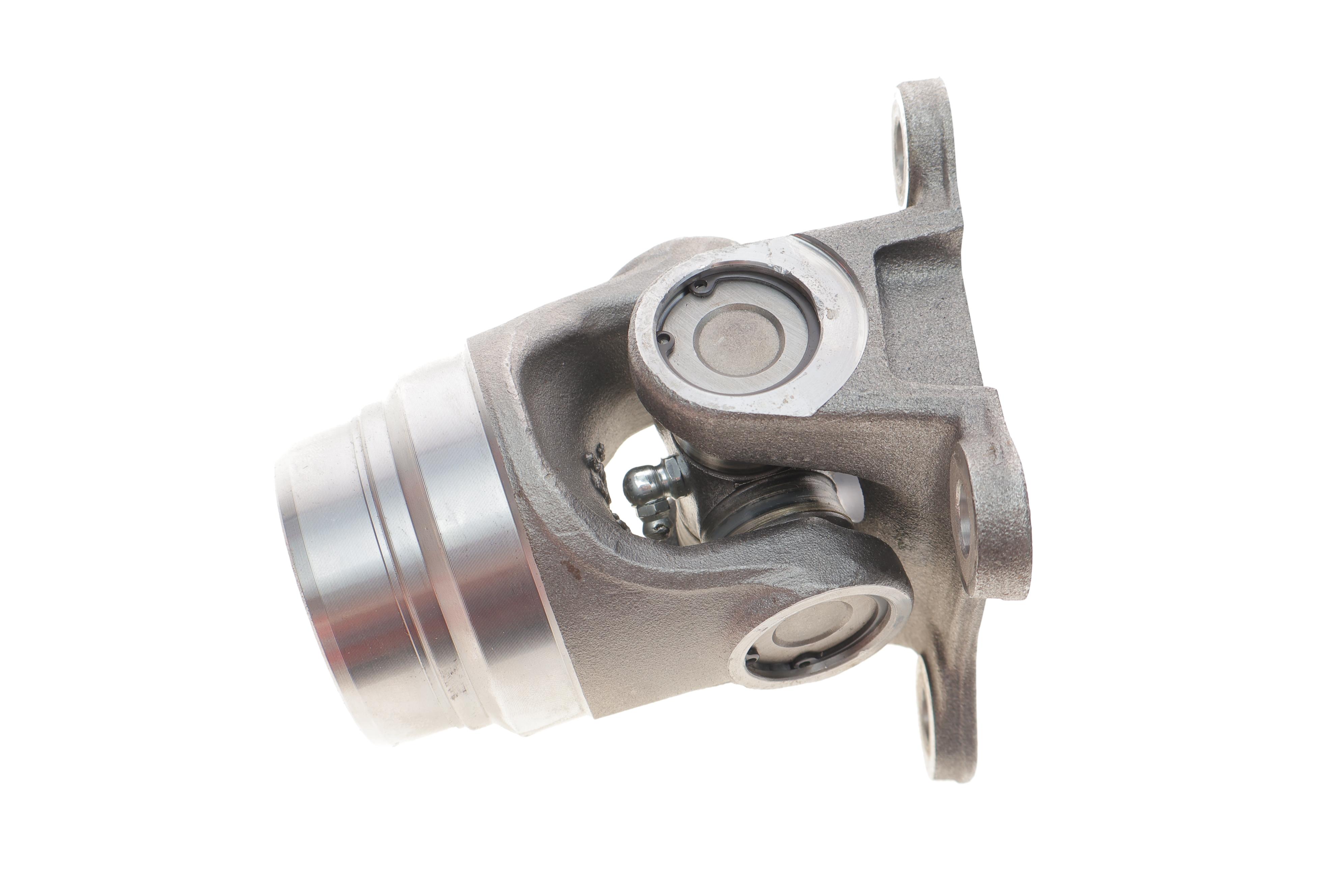 Фланець карданного валу (до редуктора) MB Sprinter (W907)