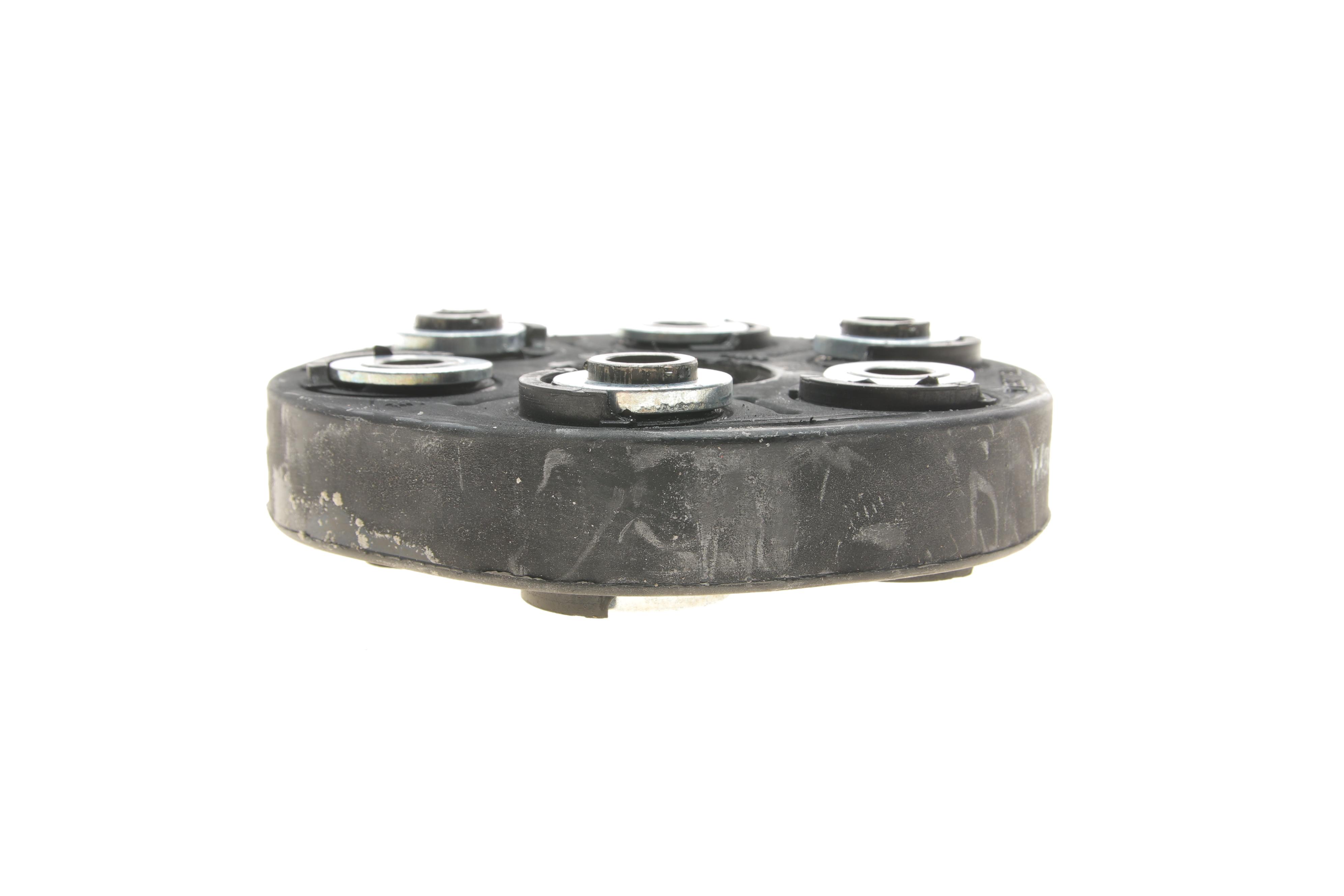 Муфта кардана еластична MB E-class (W210)/C-class (W202) (спереду)