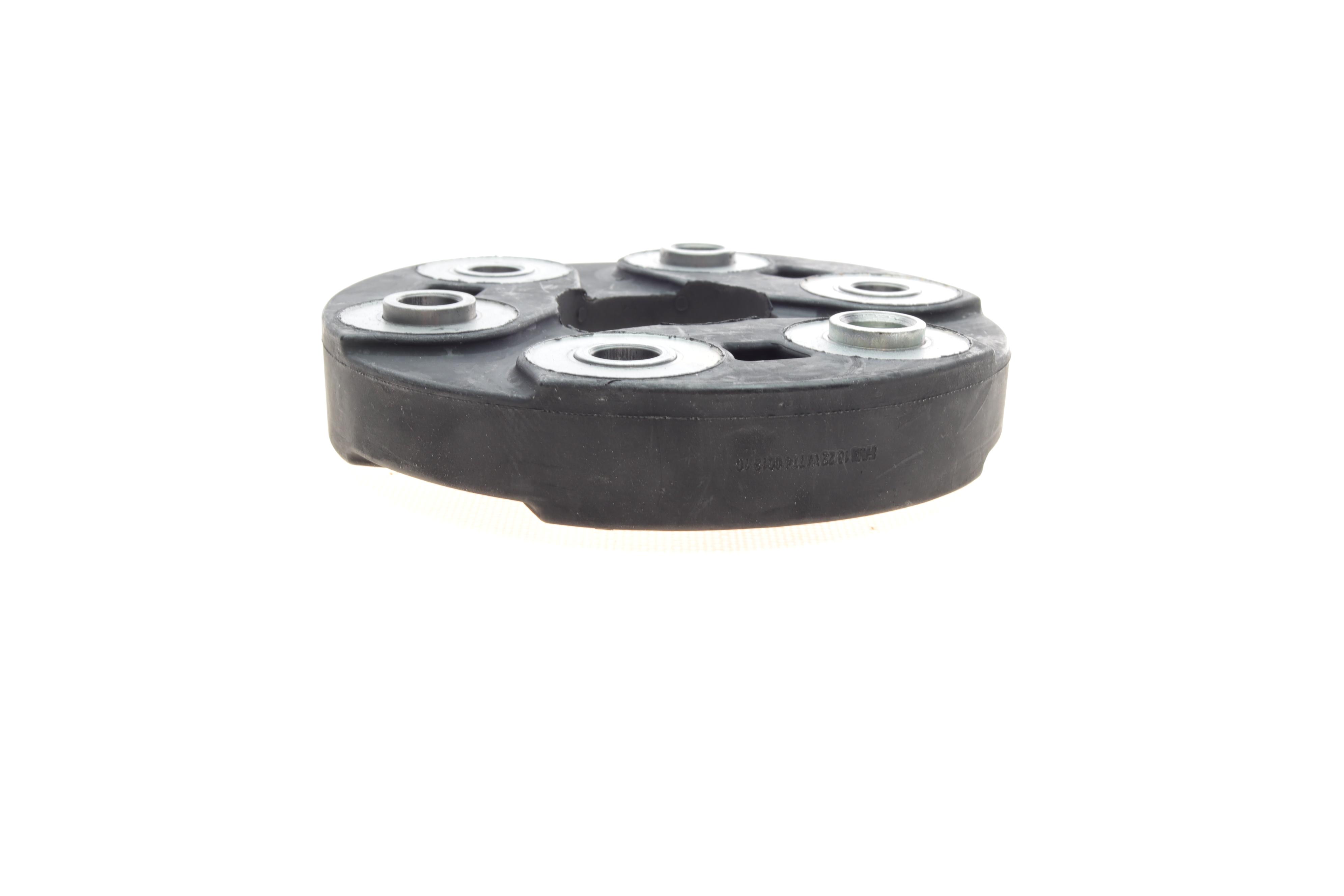 Муфта кардана еластична C-class (W202)/E-class (C124)/S-class (W140) 2.0-3.6 88-03 (к-кт)