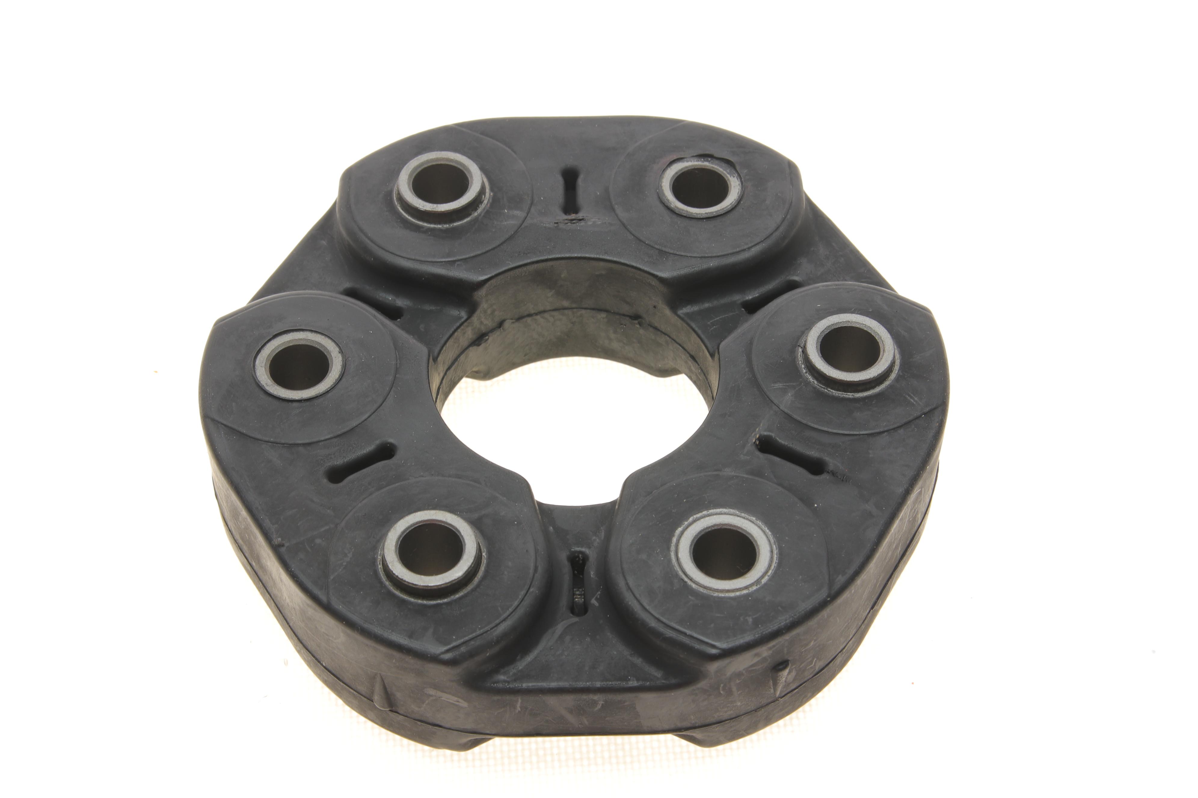 Муфта кардана еластична BMW 3 (E90)/5 (E60) 2.5-3.0d 05-10