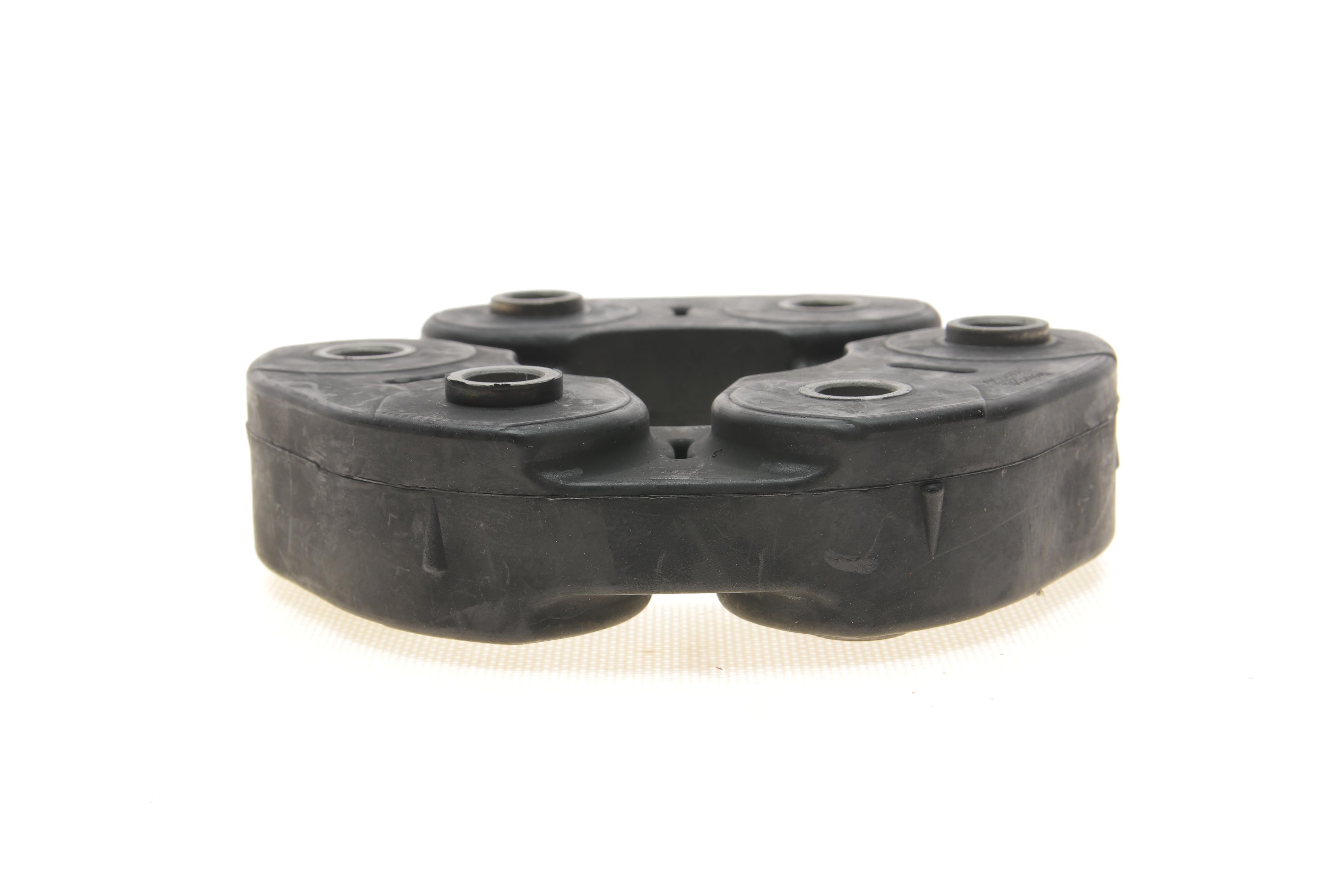 Муфта кардана еластична BMW 3 (E90)/5 (E60) 2.5-3.0d 05-10