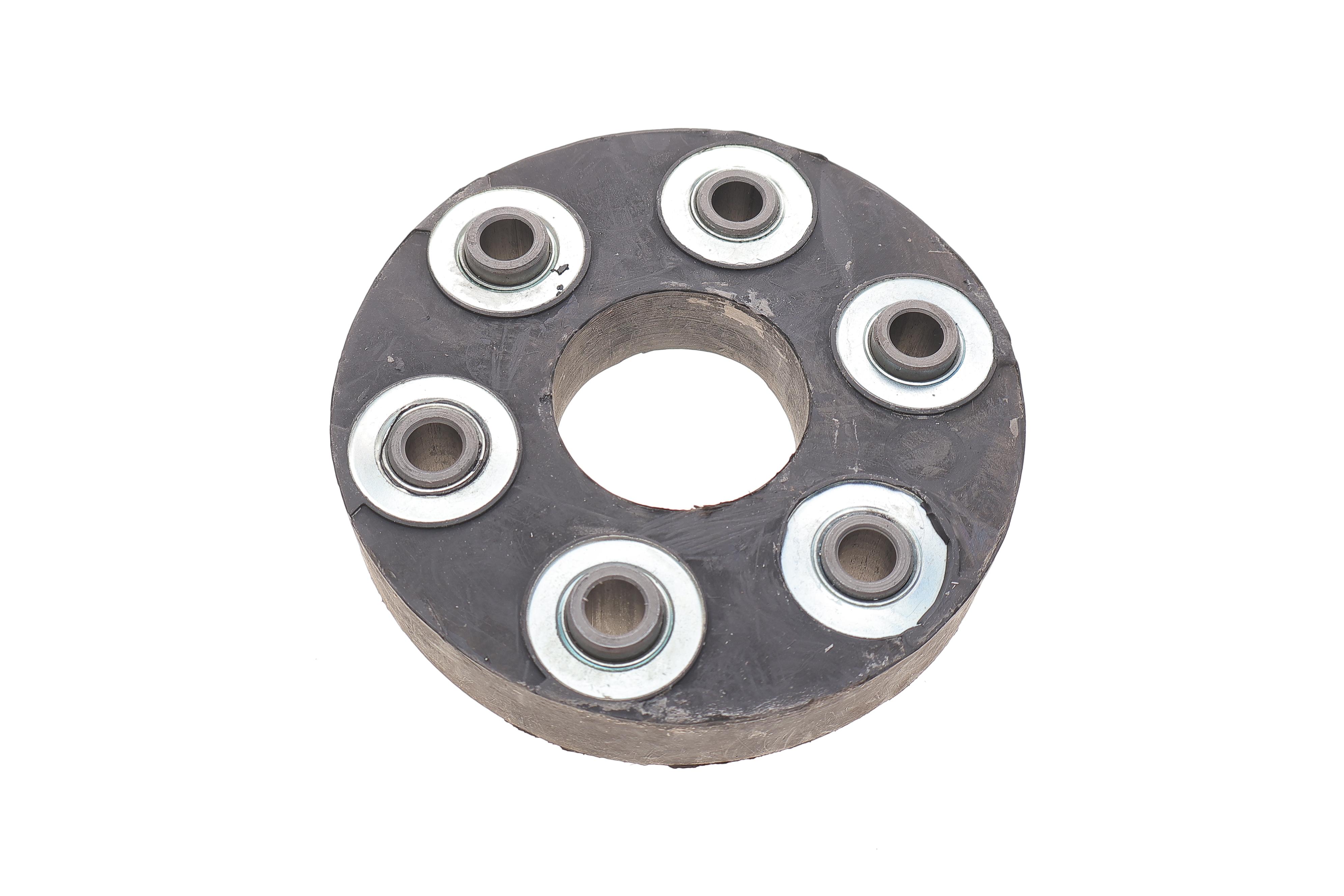 Ремкомплект муфти кардана для карданного вала MB (W114/W115/W123) 68-85