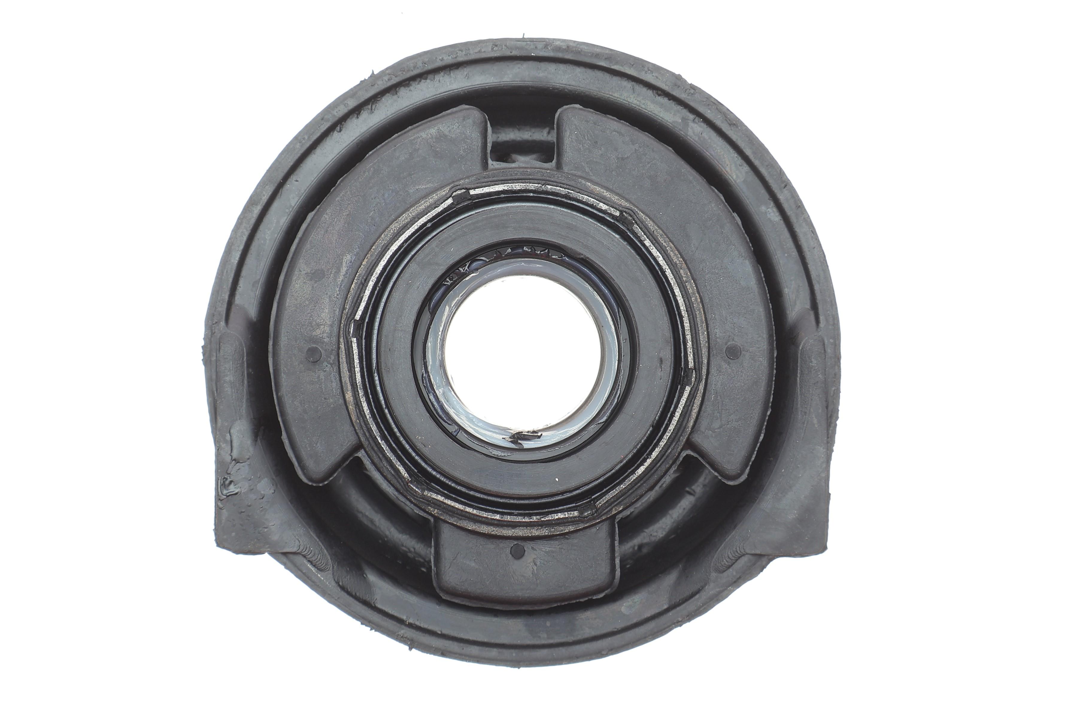 Підшипник вала карданного Nissan Terrano II 2.7TDi 96-07