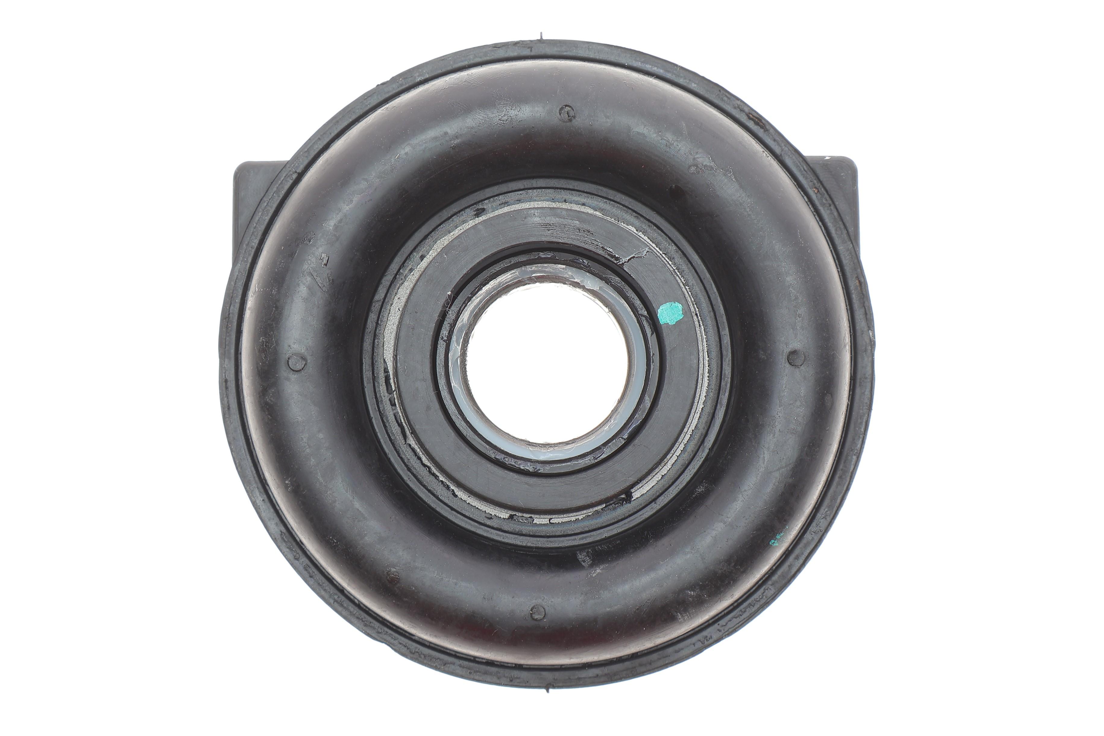 Підшипник вала карданного Nissan Terrano II 2.7TDi 96-07