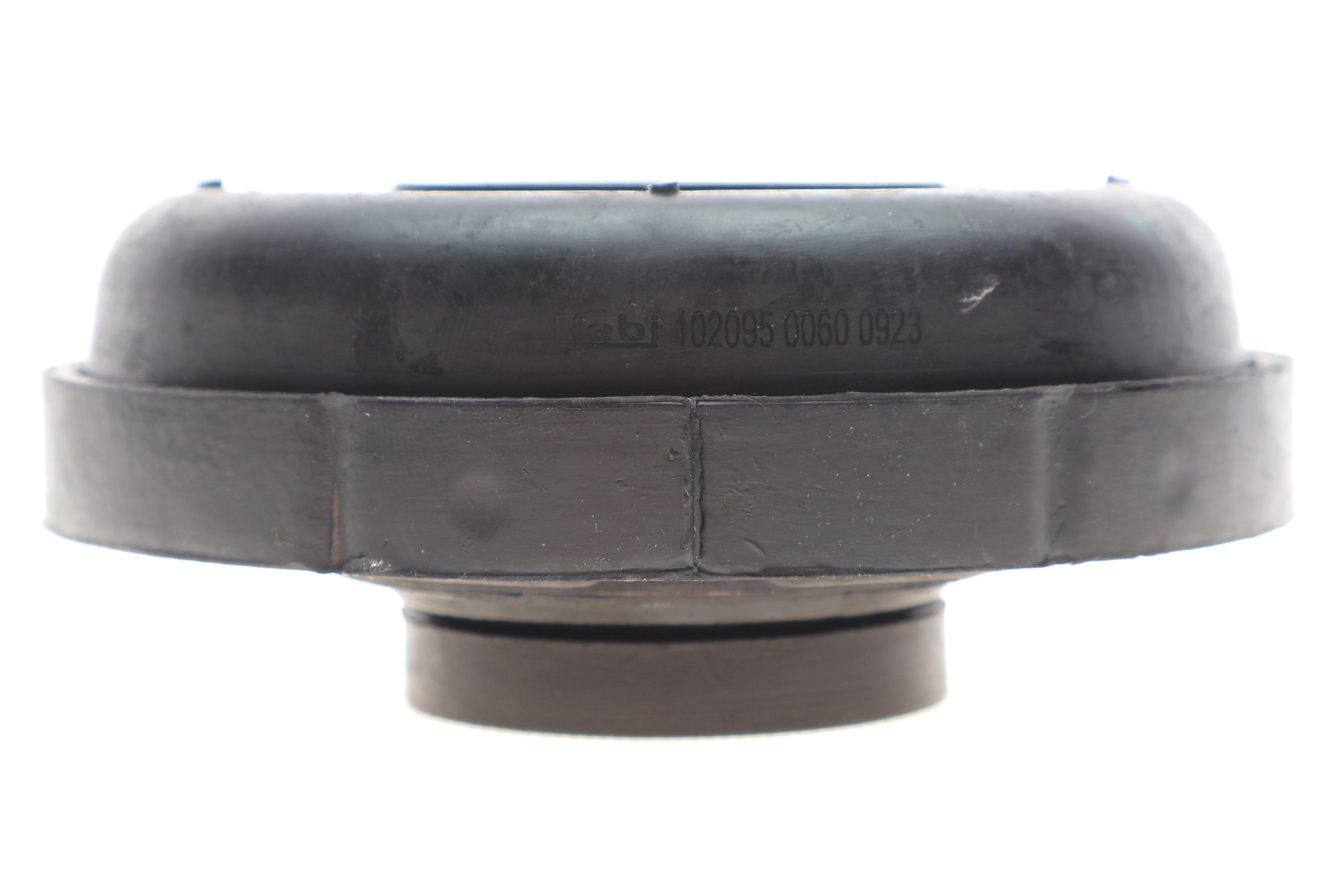 Підшипник вала карданного Nissan Terrano II 2.7TDi 96-07