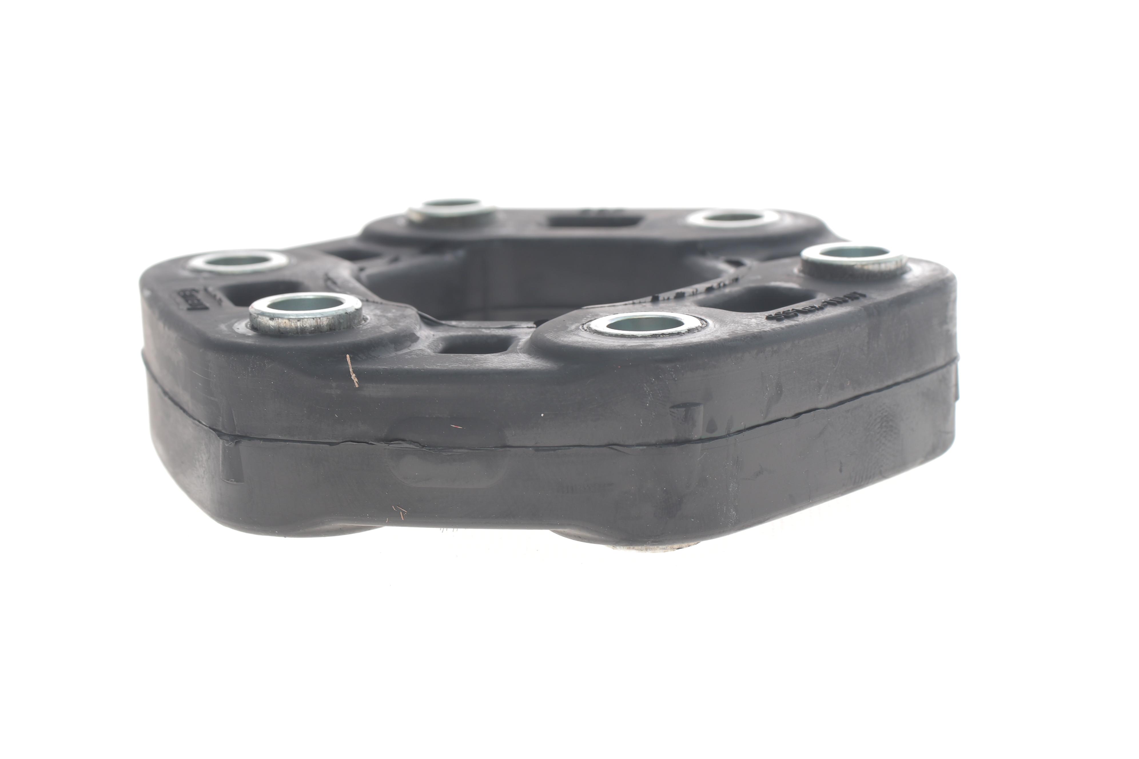 Муфта кардана еластична MB E-class (W211/W212) 02-16 (к-кт)