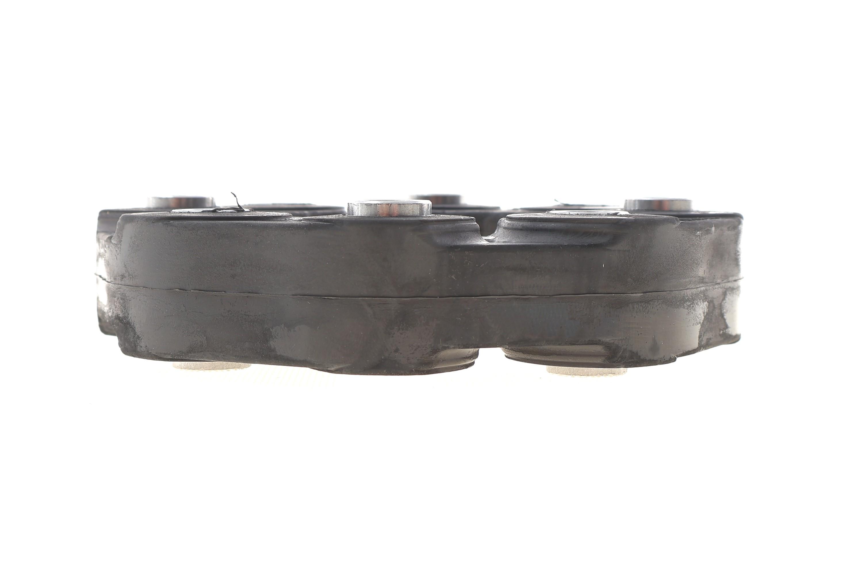 Муфта кардана еластична Renault Master/Opel Movano 2.3dCi/CDTI 10-