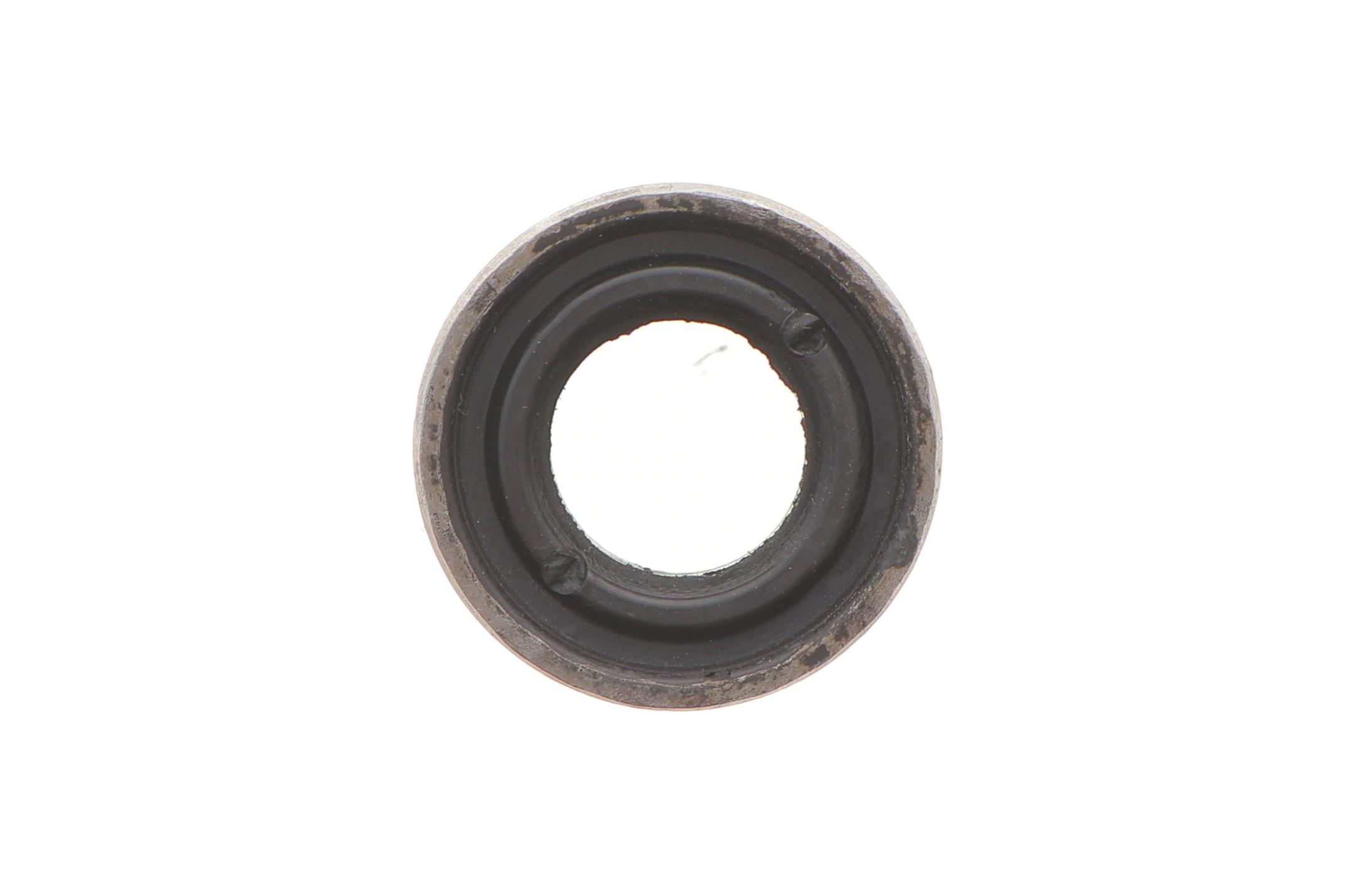 Втулка вала карданного BMW 3 (E36/E46/E91)/5 (E34/E39/E60/F10)/7 (E38/E65/F01-F04) 94-15 (d=28mm)