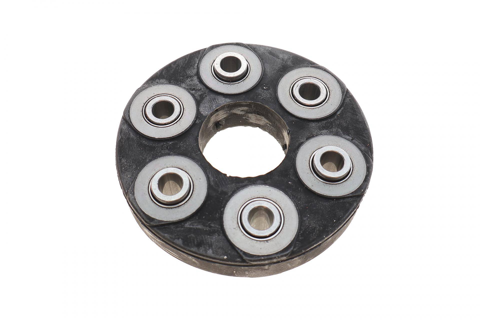 Муфта кардана еластична MB C-class (W202)/E-class (W124) -03