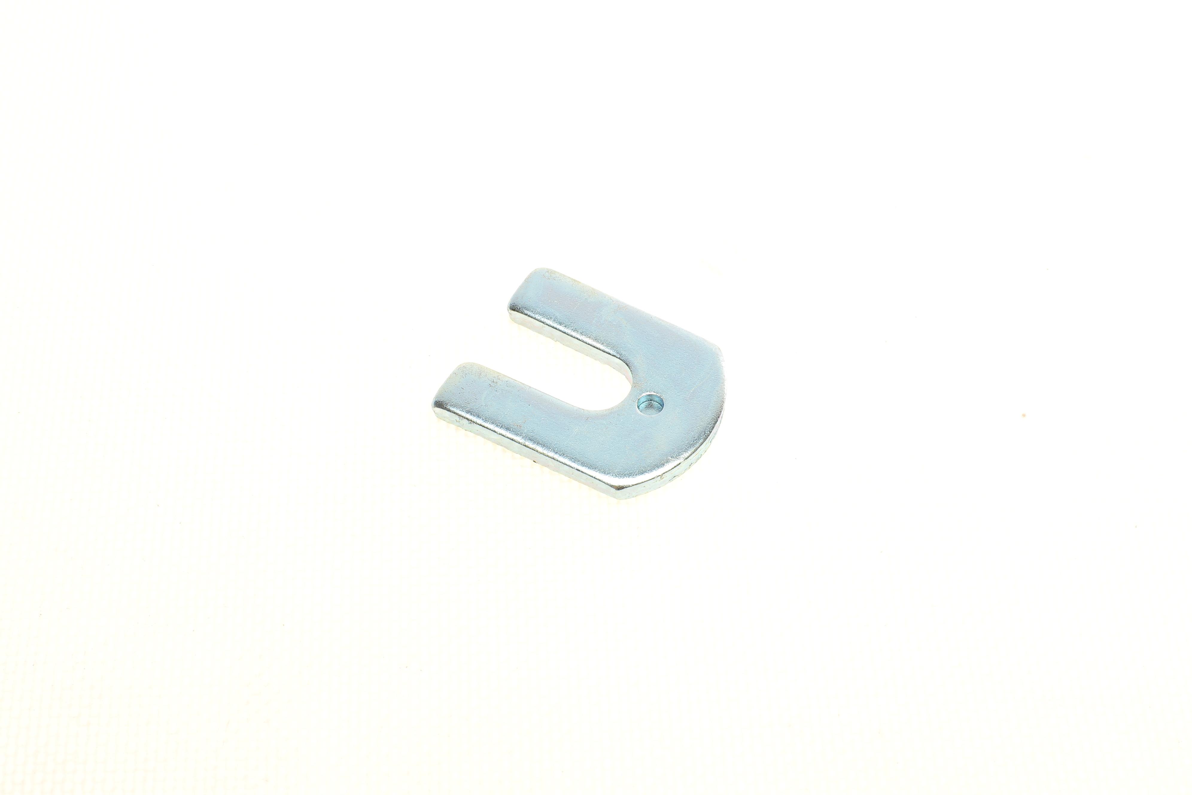 Шайба+болт кардана Ford Transit IV 92-00