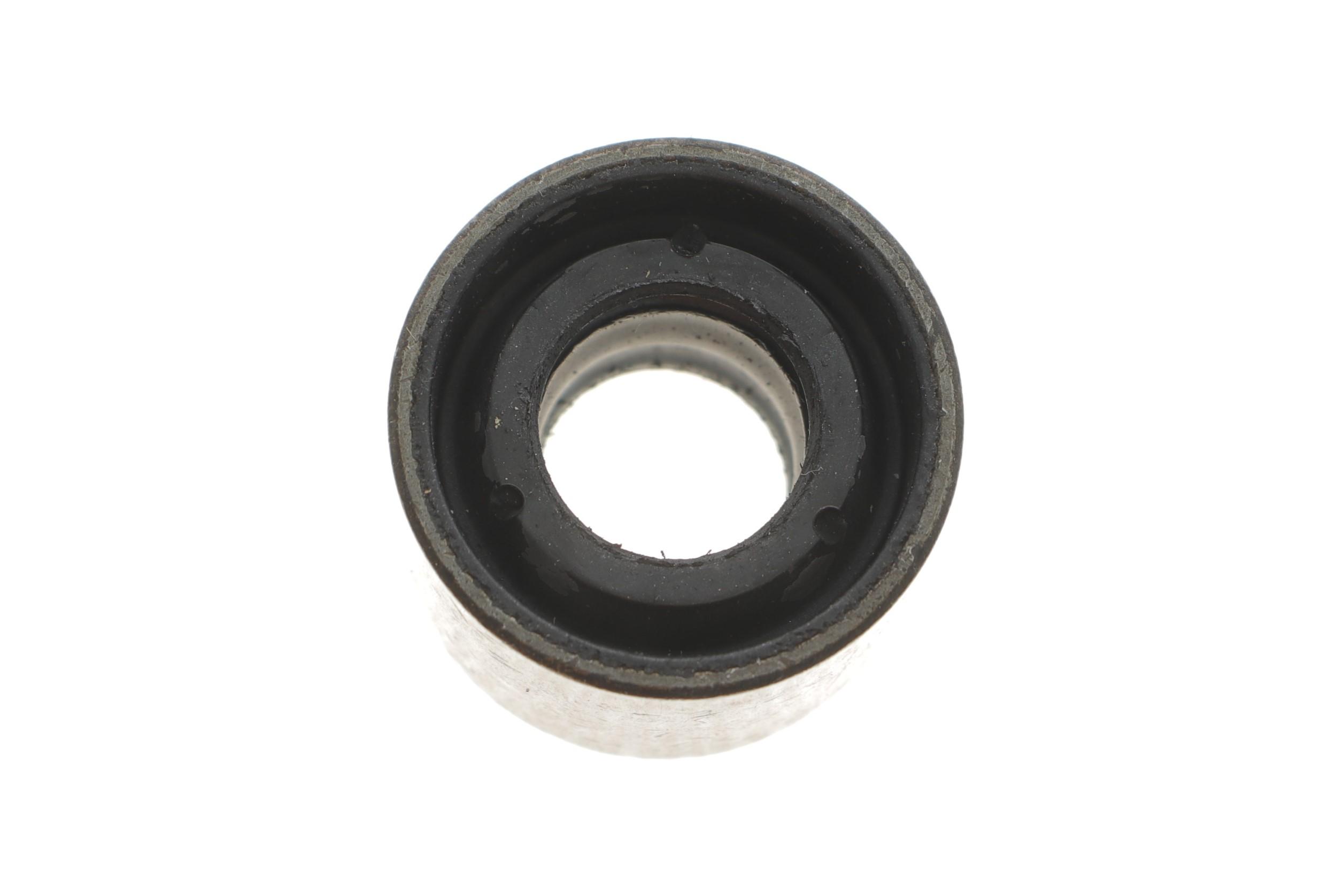 Підшипник вала карданного BMW 3 (E36/E46/E91)/5 (E34/E39/E60/F10)/7 (E38/E65/F01-F04) 1.6-6.0 94-15