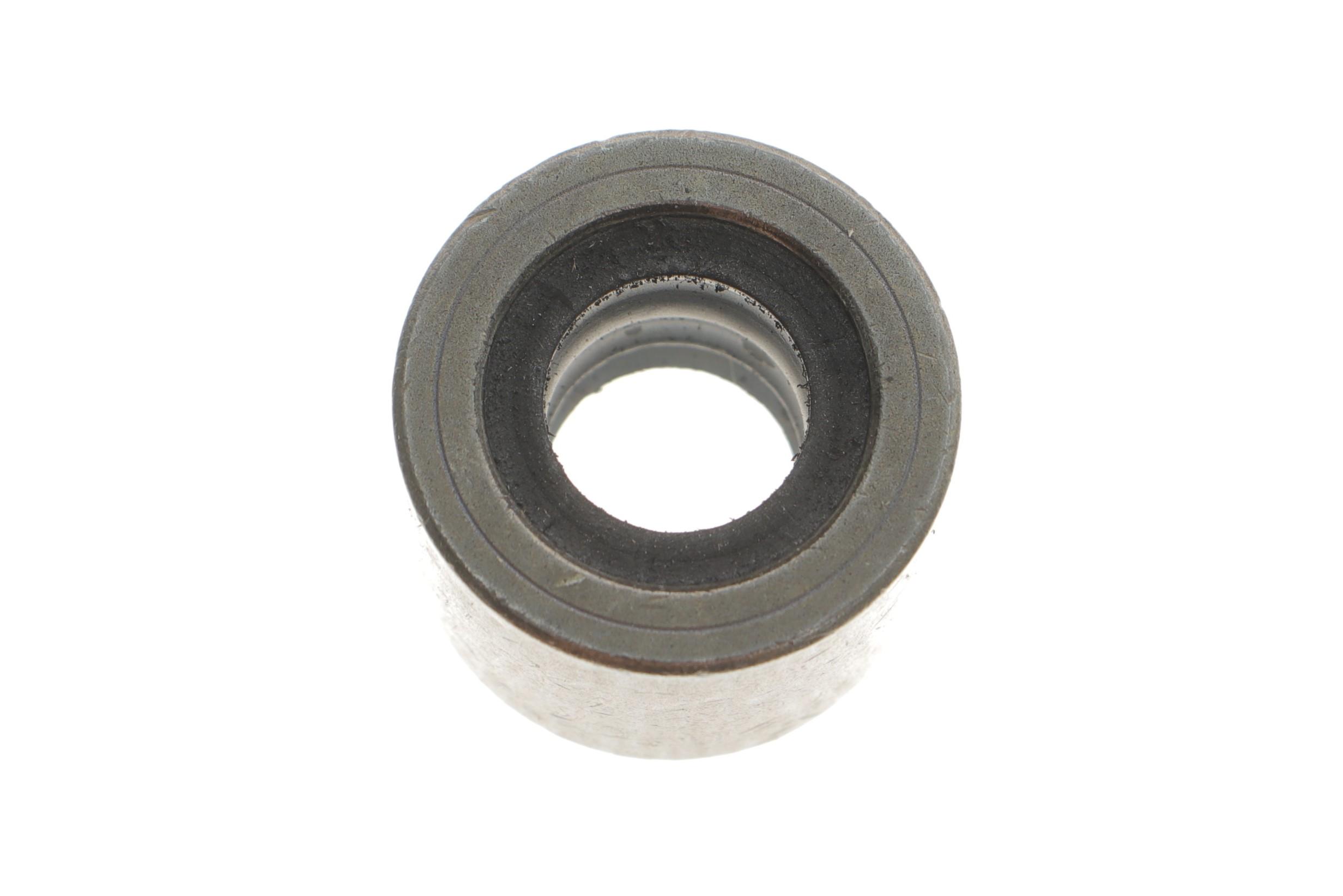 Підшипник вала карданного BMW 3 (E36/E46/E91)/5 (E34/E39/E60/F10)/7 (E38/E65/F01-F04) 1.6-6.0 94-15