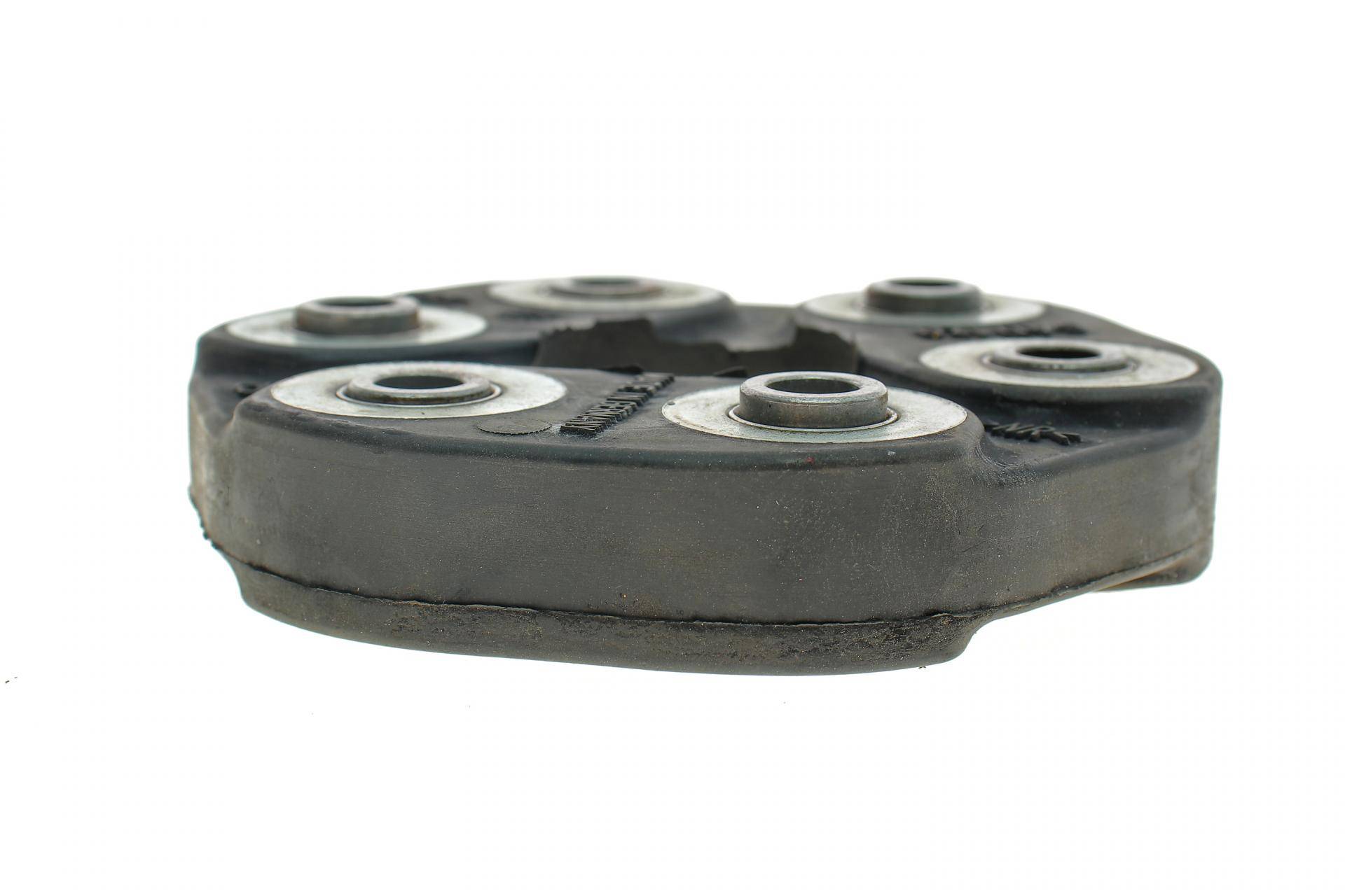 Муфта кардана еластична MB (W124/W201) (ремкомплект)