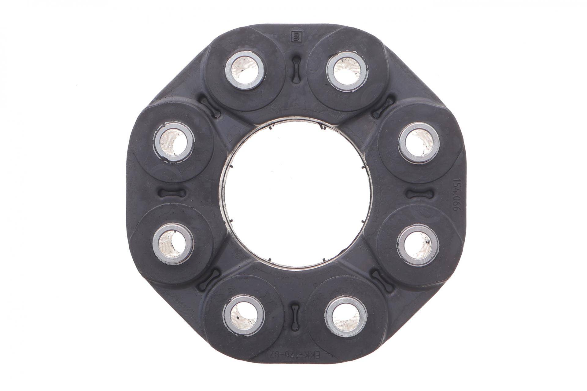 Муфта кардана еластична MB C-class (W205) 14-18