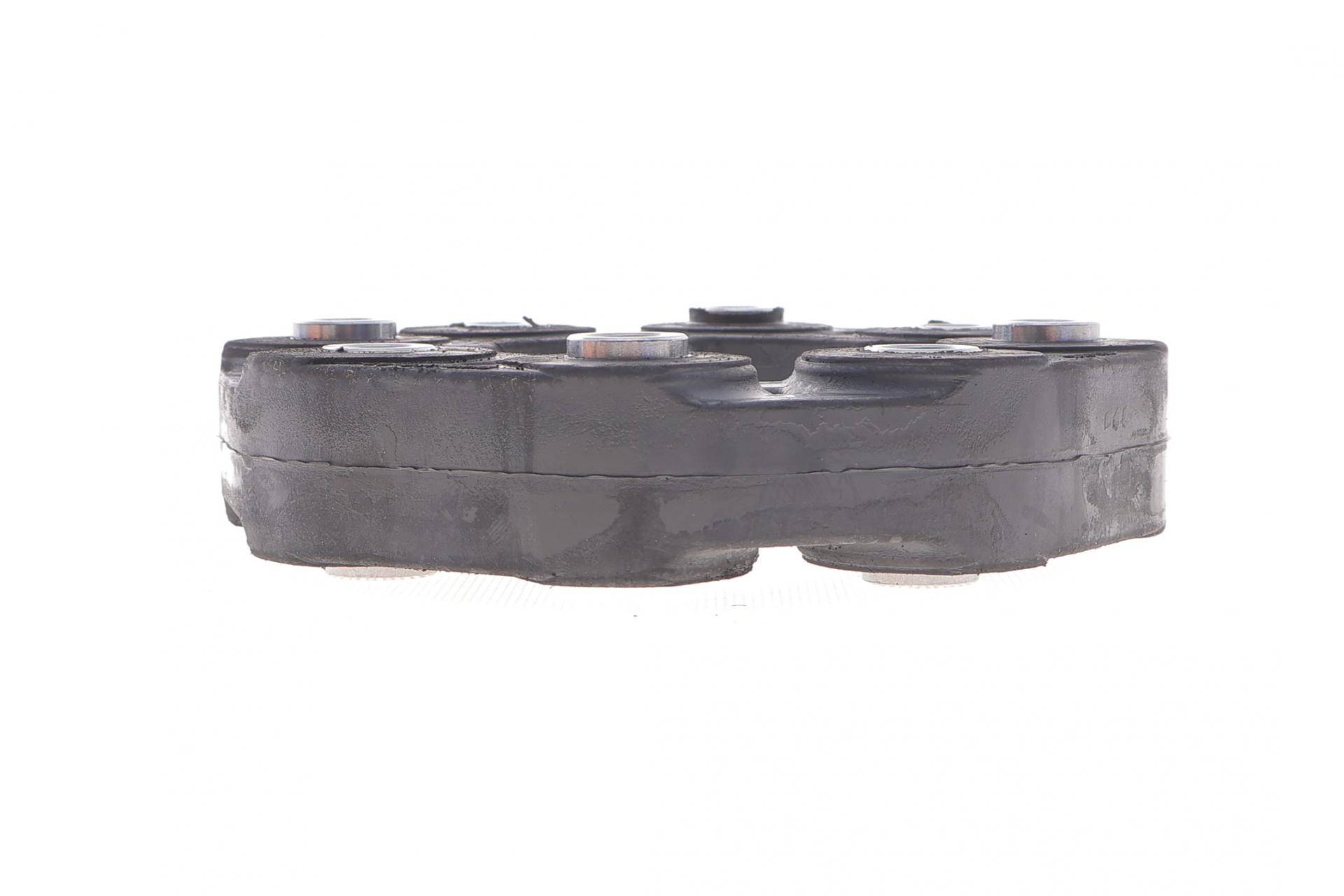 Муфта кардана еластична MB C-class (W205) 14-18