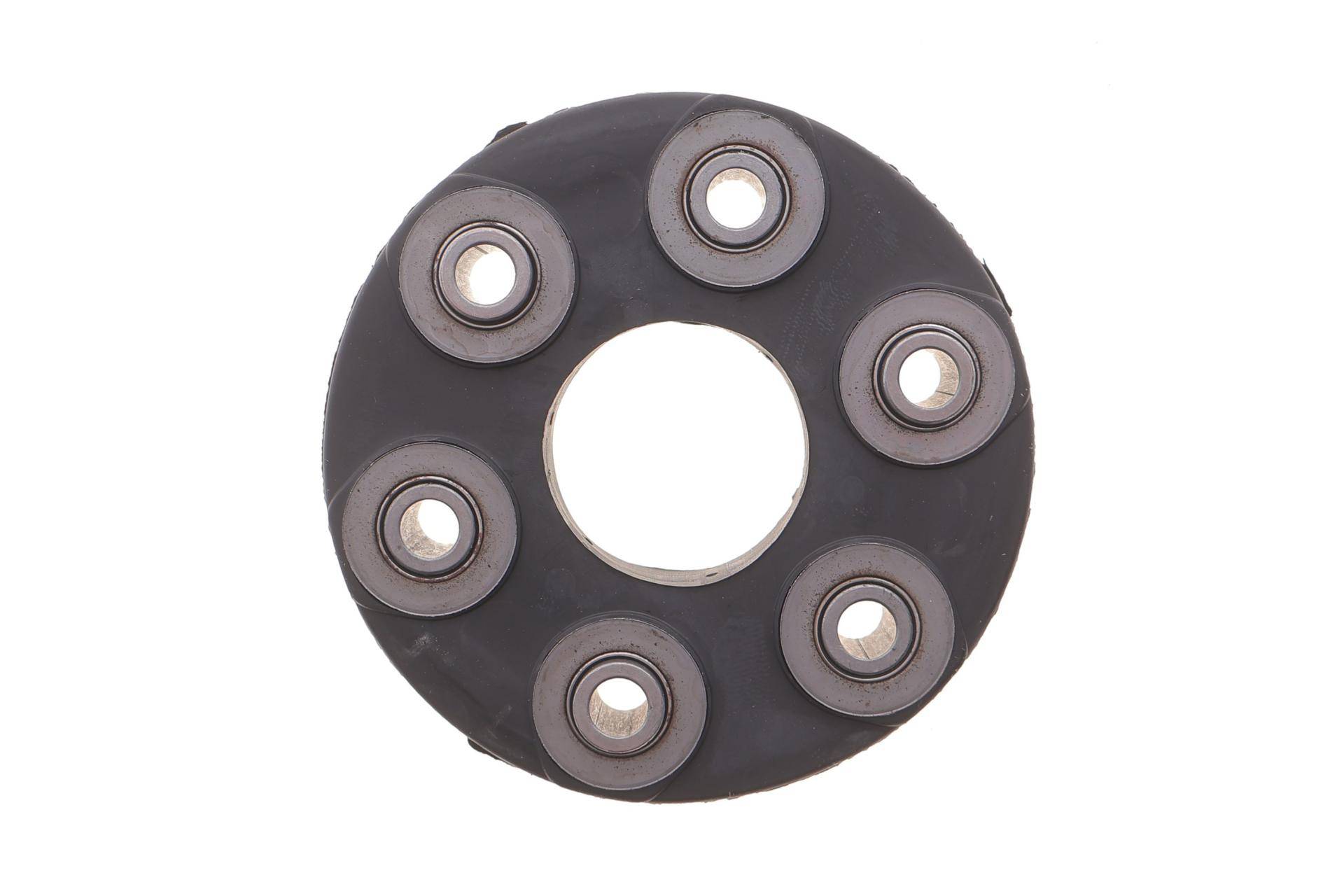 Ремкомплект муфти кардана для карданного вала MB (W114/W115/W123) 68-85