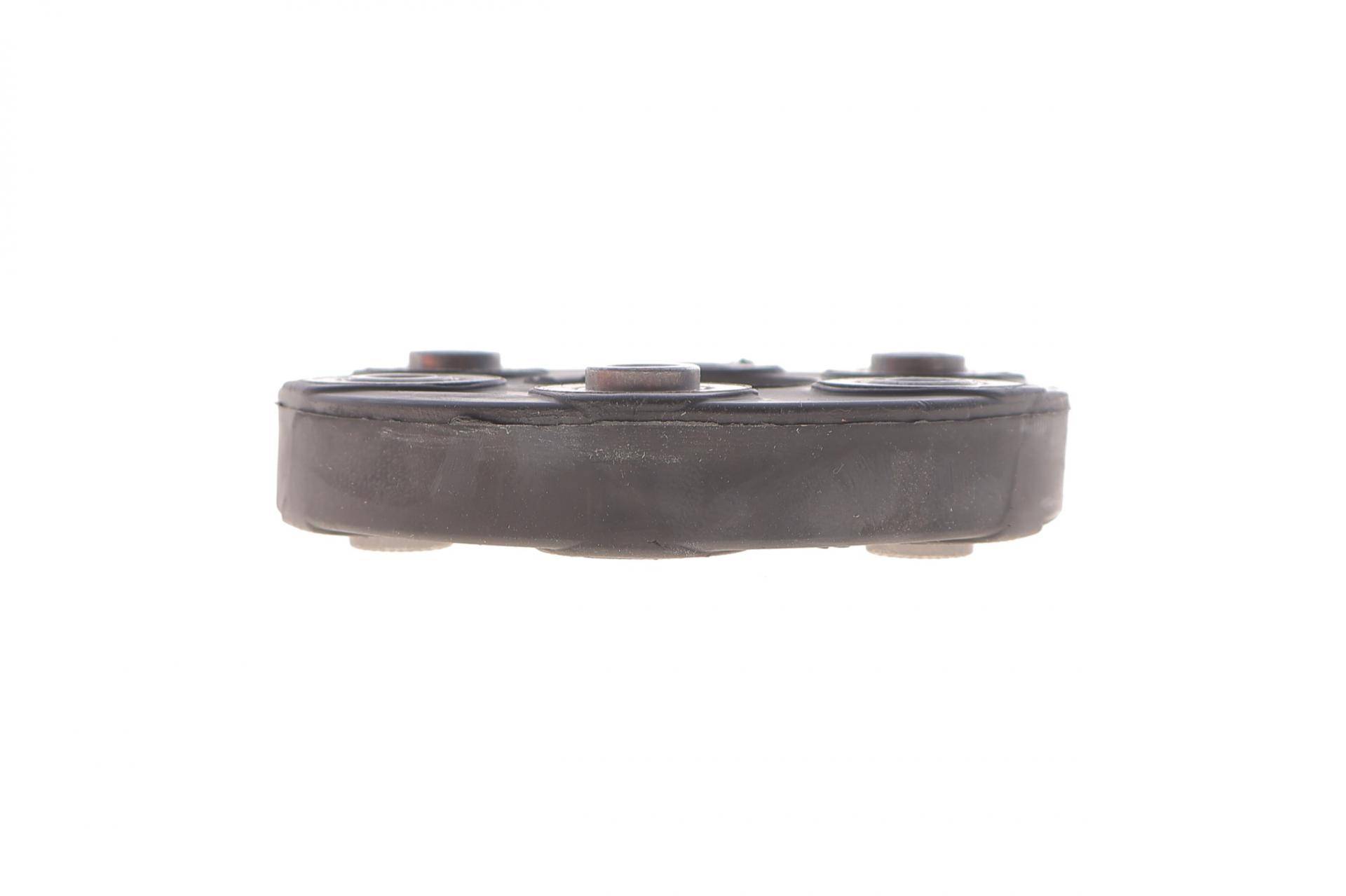 Ремкомплект муфти кардана для карданного вала MB (W114/W115/W123) 68-85