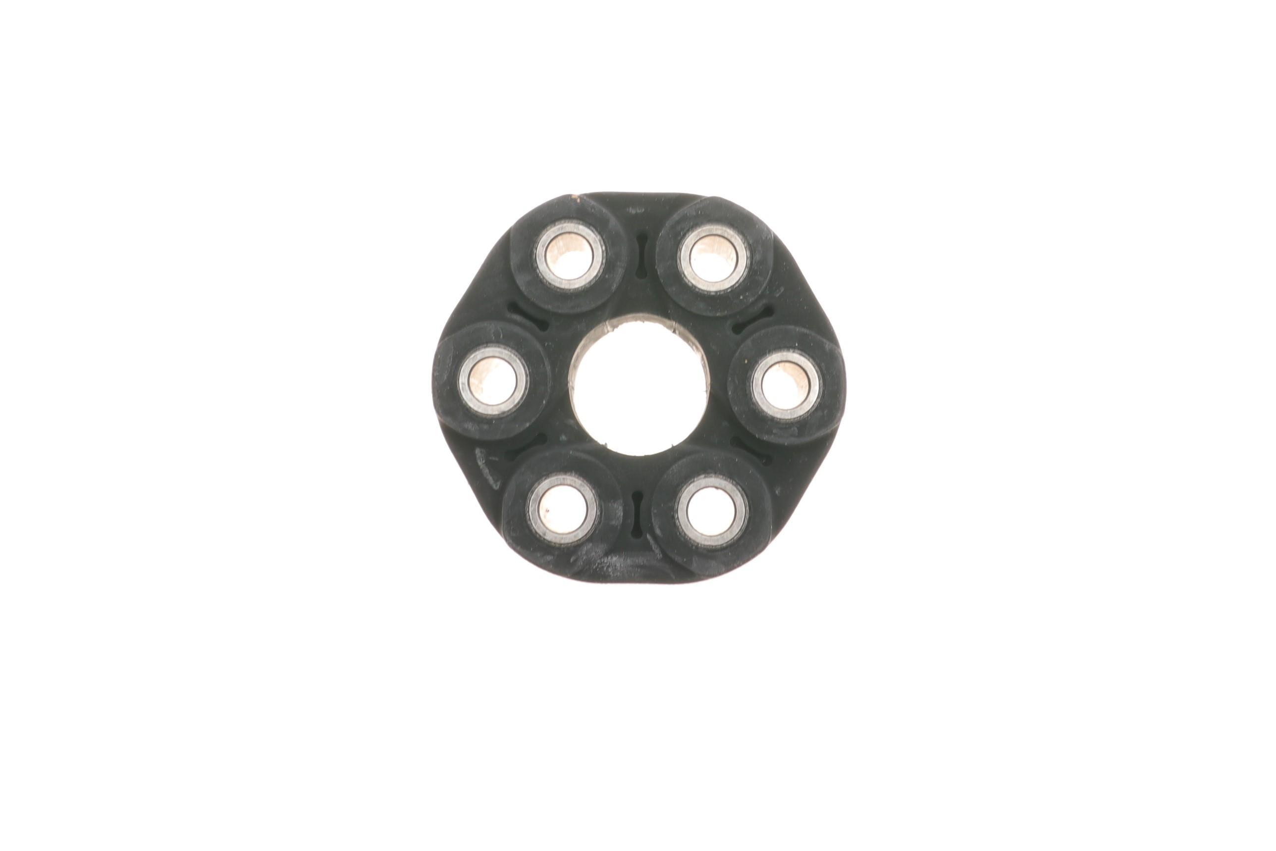 Муфта кардана еластична Hyundai Santa Fe I 00-06/Kia Sportage II 04-10