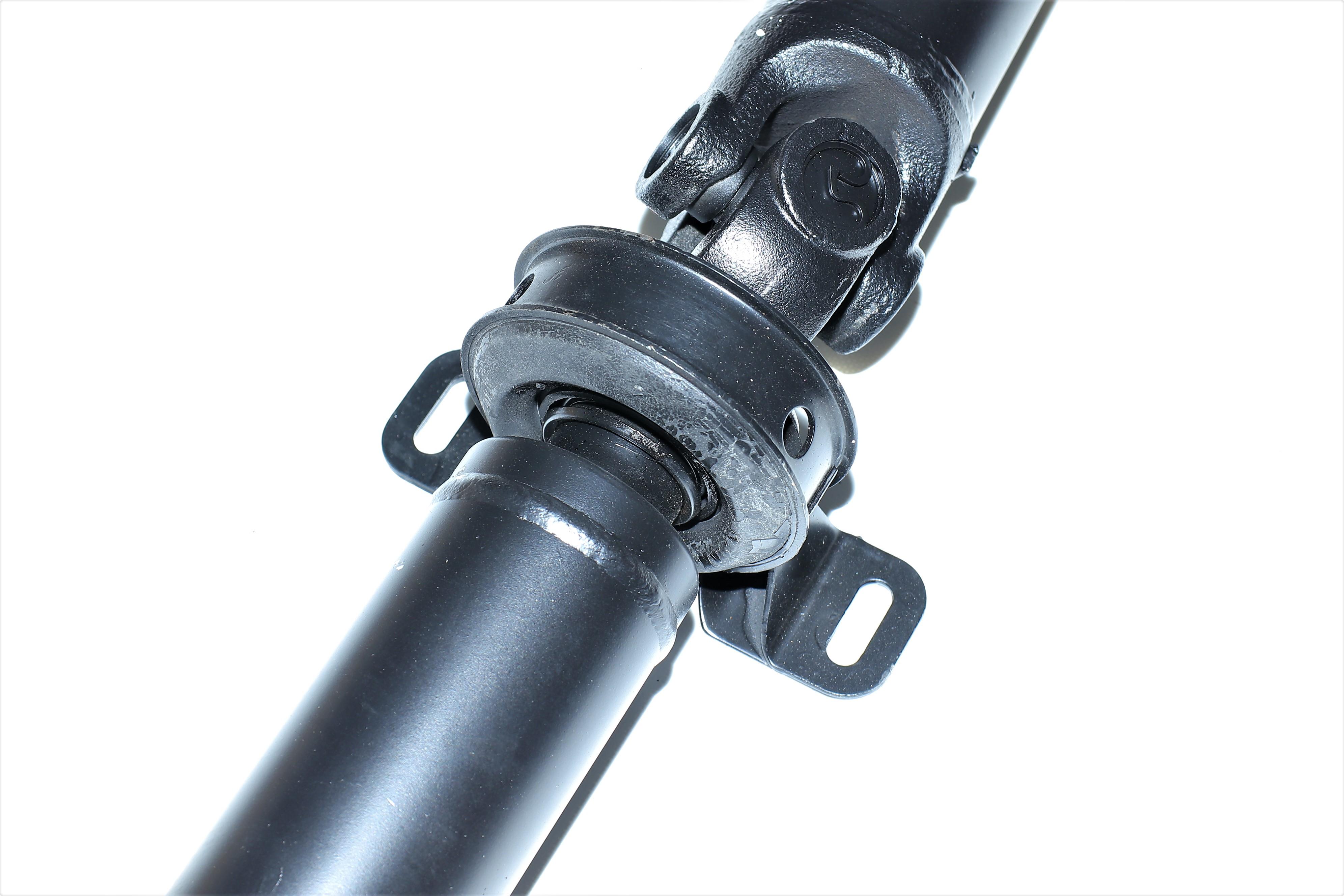 Карданний вал Ford Transit T15 92-00 (довжина база) (2688 мм)