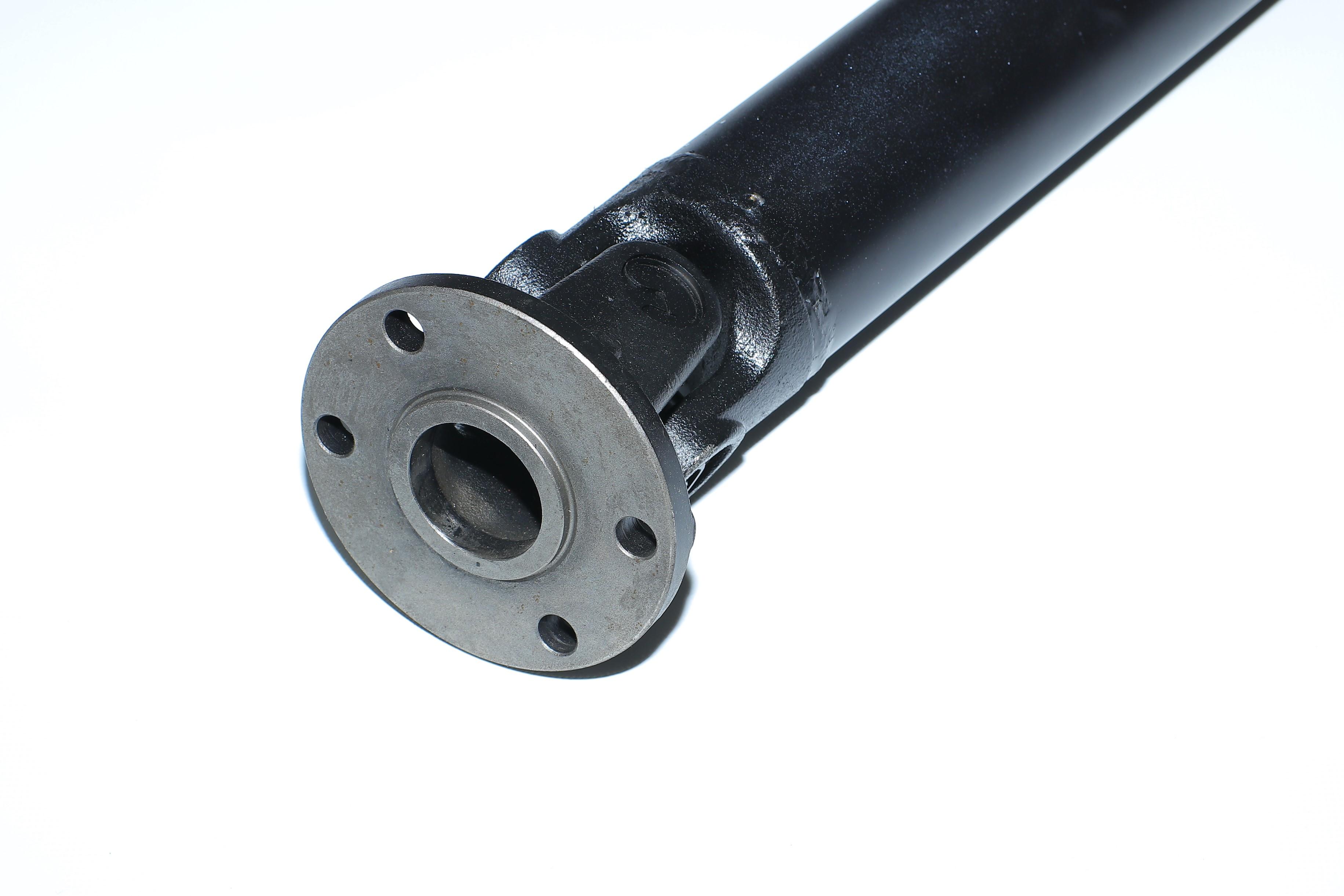 Карданний вал Ford Transit T15 92-00 (довжина база) (2688 мм)