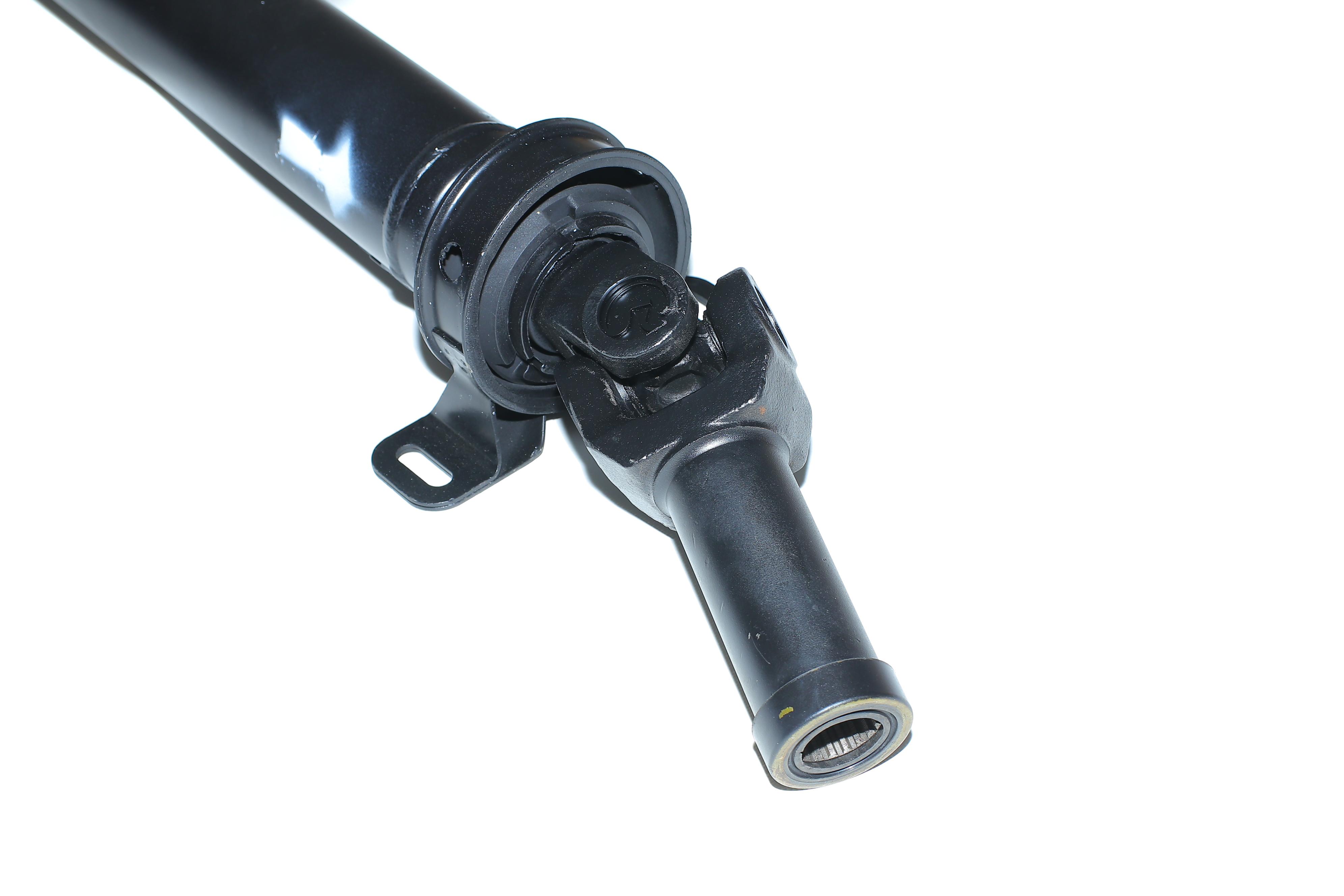 Карданний вал Ford Transit T15 92-00 (довжина база) (2688 мм)