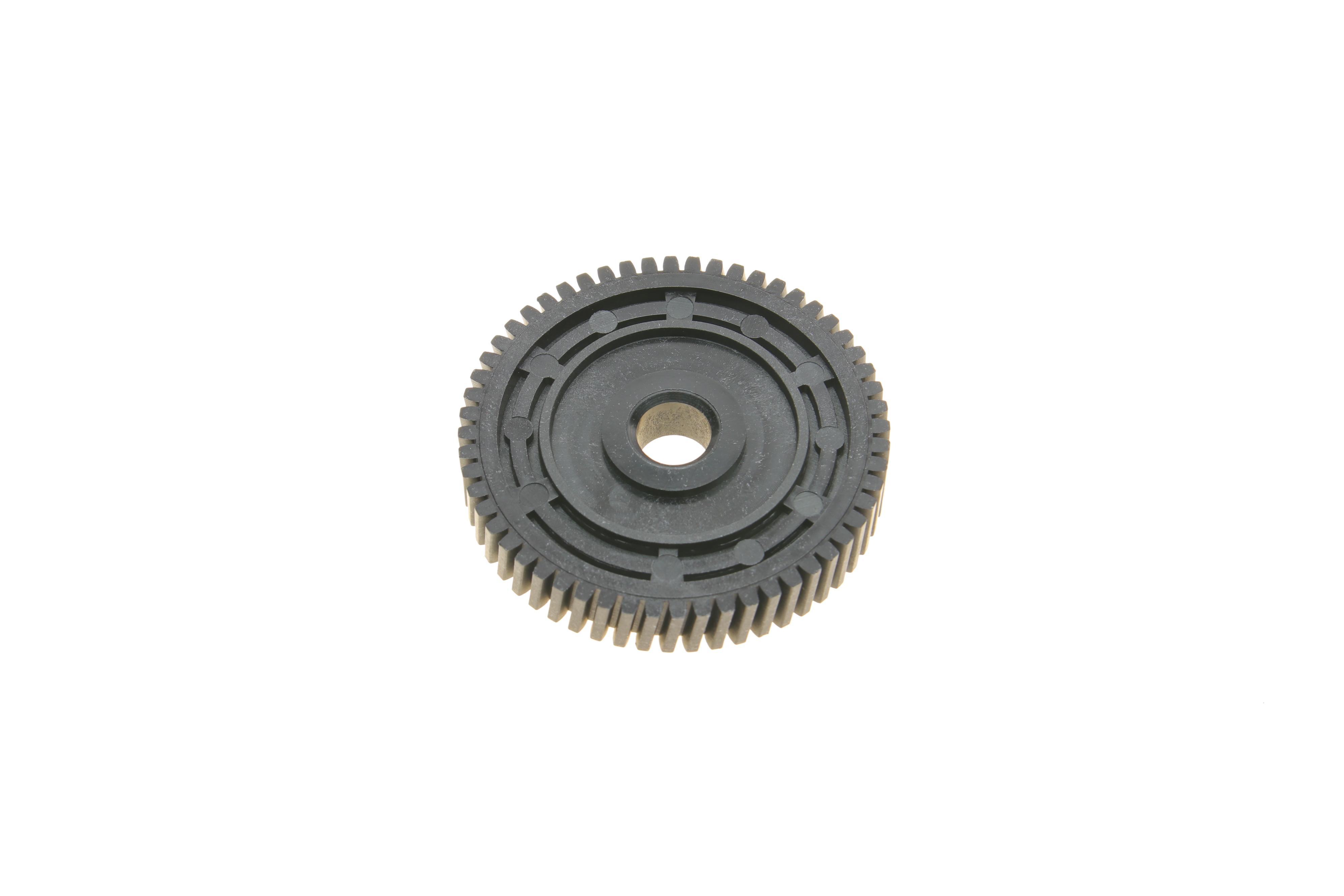 Ремкомплект сервомотора роздаточної коробки BMW 3 (E90)/X5 (E53/E70)/X6 (E71/E72) 00-14 M57/N55/N63