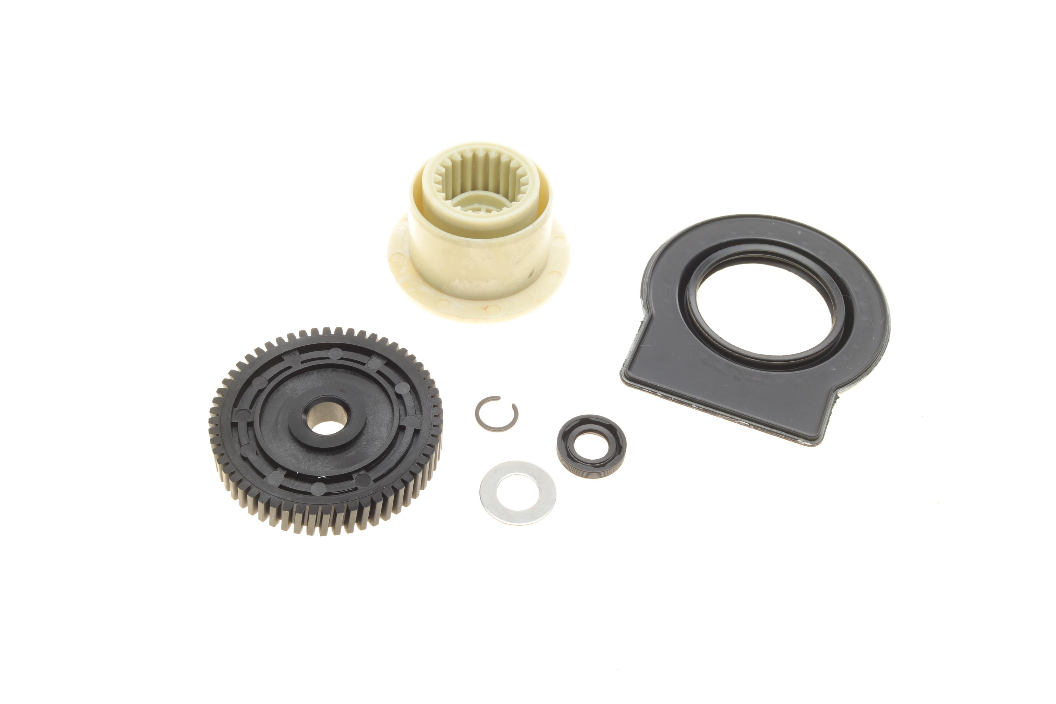 Ремкомплект сервомотора раздаточної коробки BMW 3 (E90)/X5 (E53/E70)/X6 (E71/E72) 00-14 M57/N55/N63