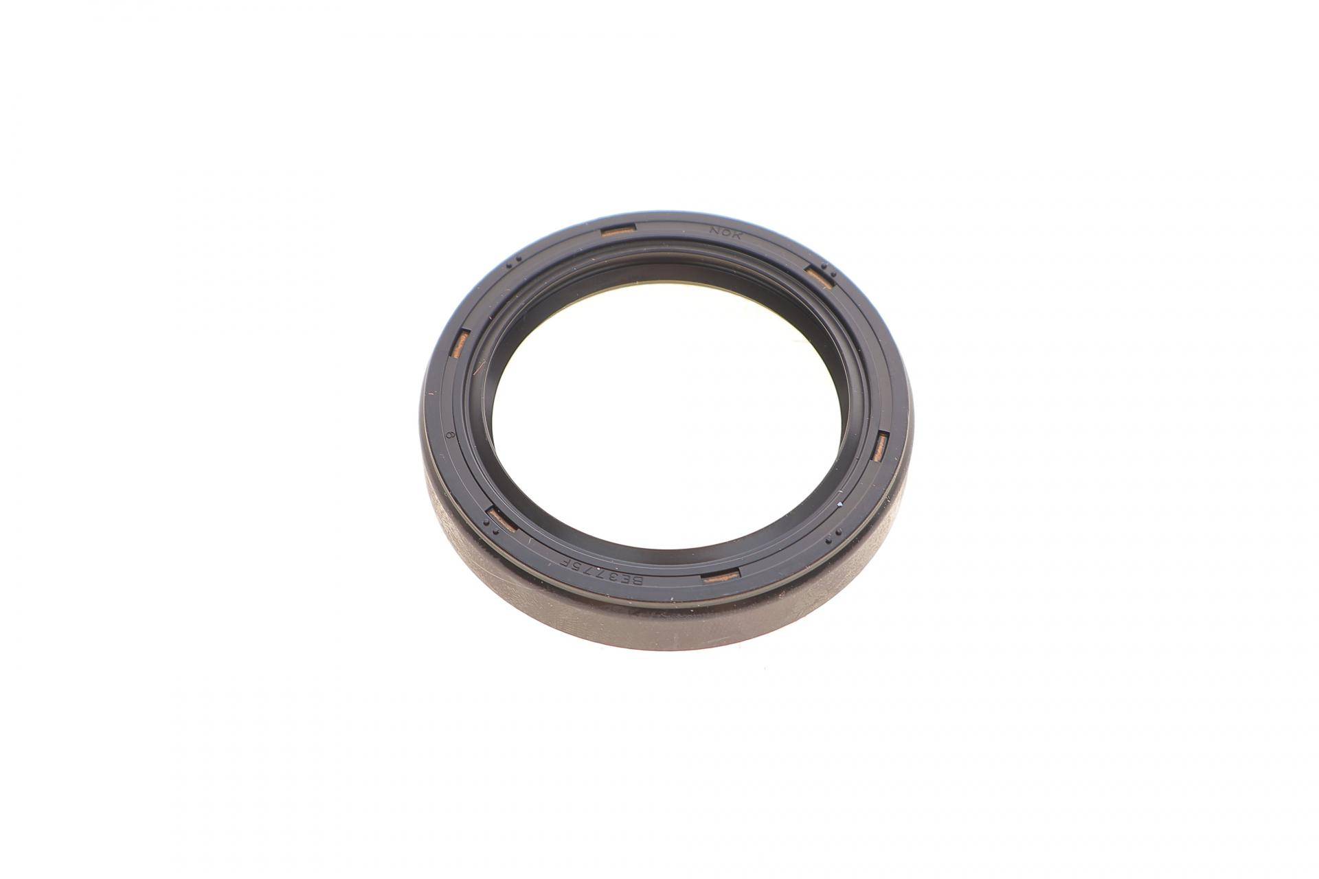 Сальник раздаточної коробки Suzuki Grand Vitara 1.6-2.5i 4x4 98-03 (40x54x10)